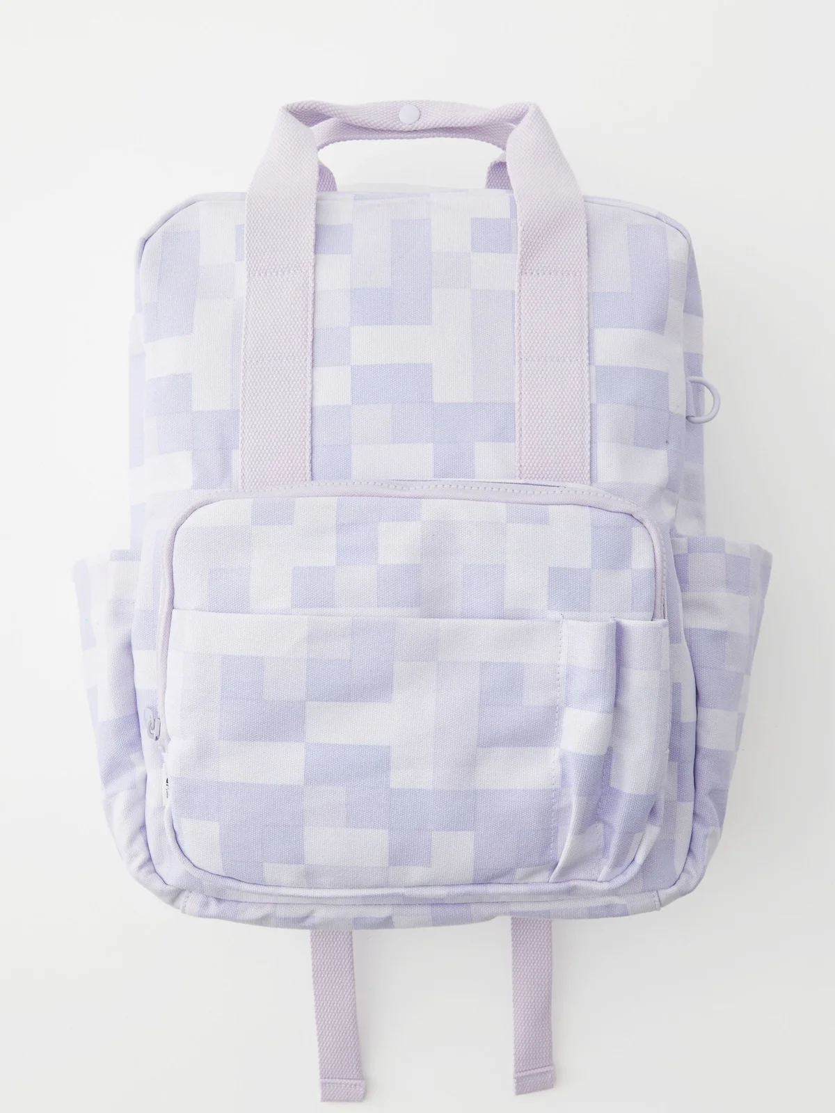 TYPO Ba Lô - All Rounder Backpack