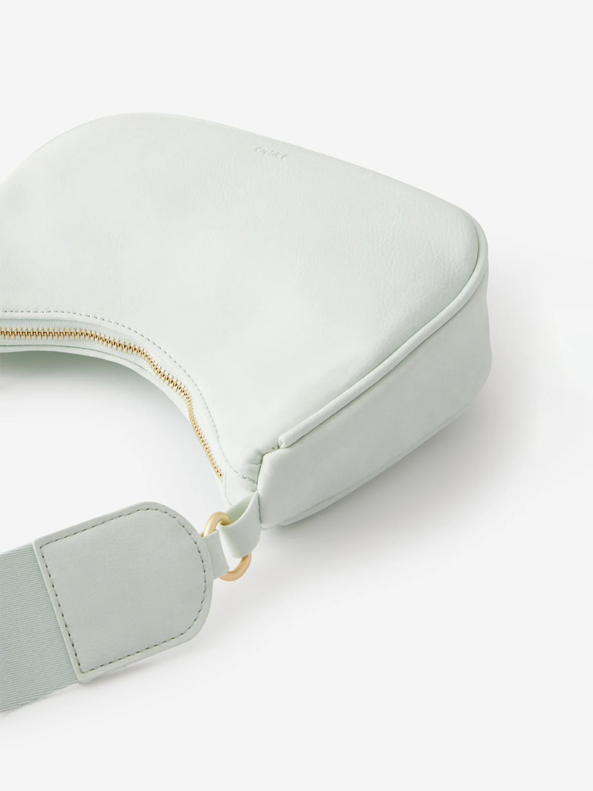 TYPO Túi Đeo Chéo Nữ - Telia Crossbody Bag