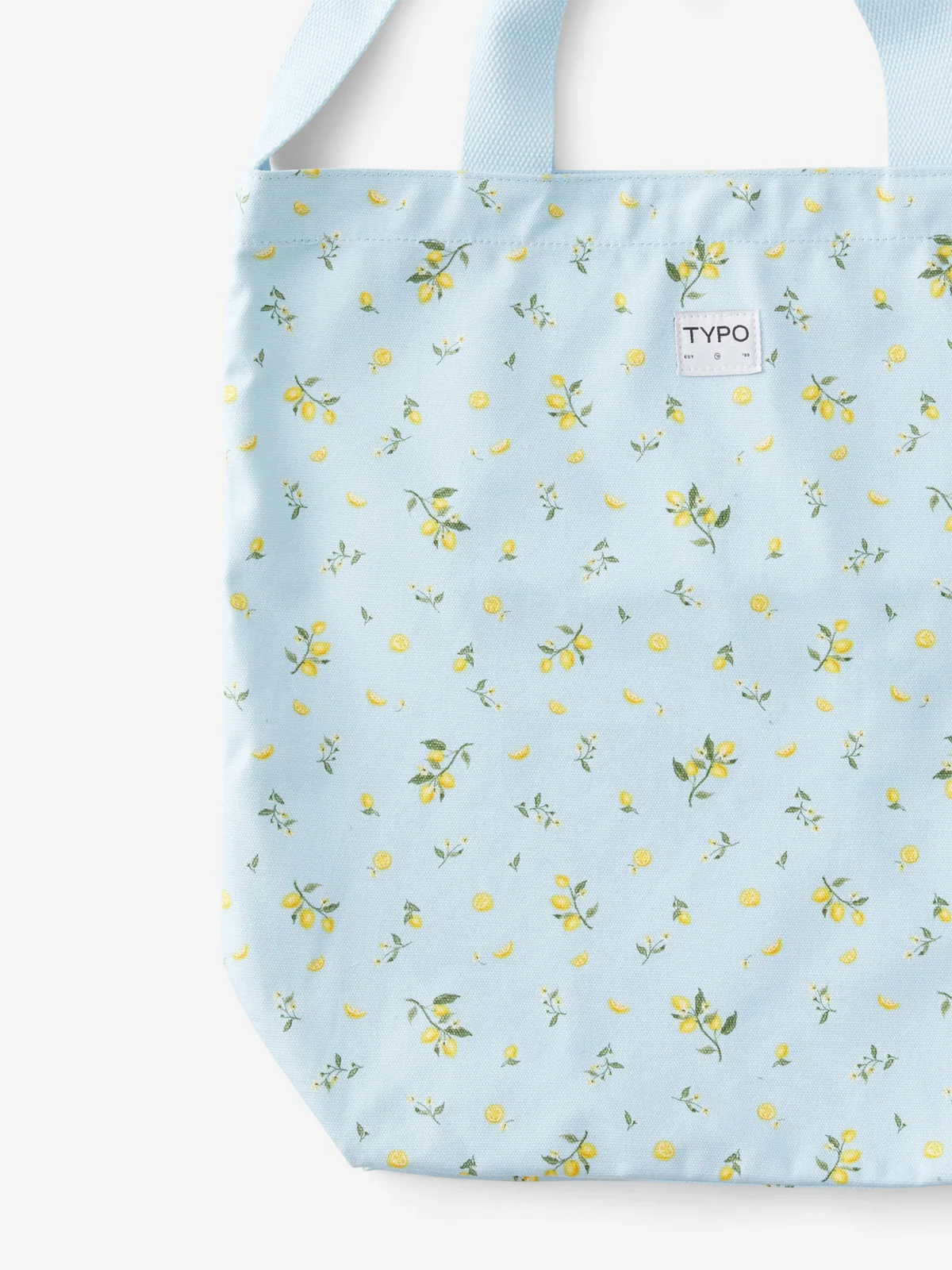 TYPO Túi Tote - All Rounder Tote