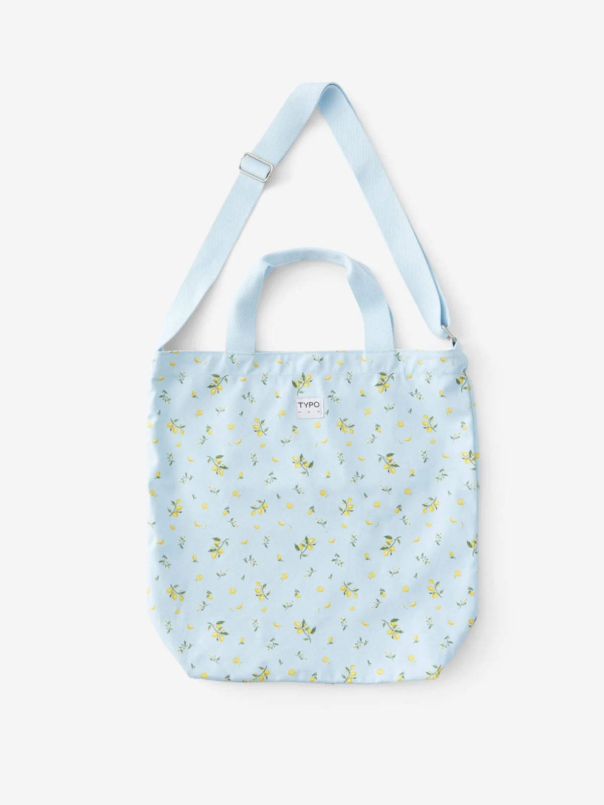 TYPO Túi Tote - All Rounder Tote
