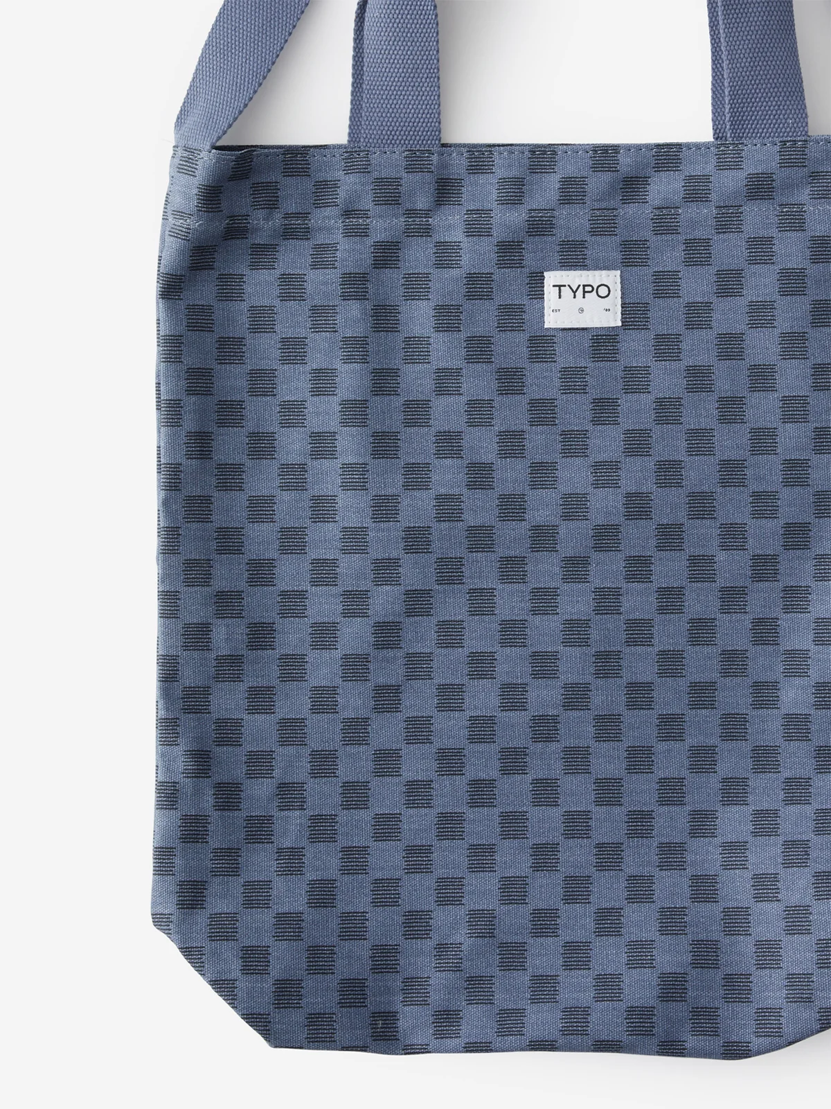 TYPO Túi Tote - All Rounder Tote