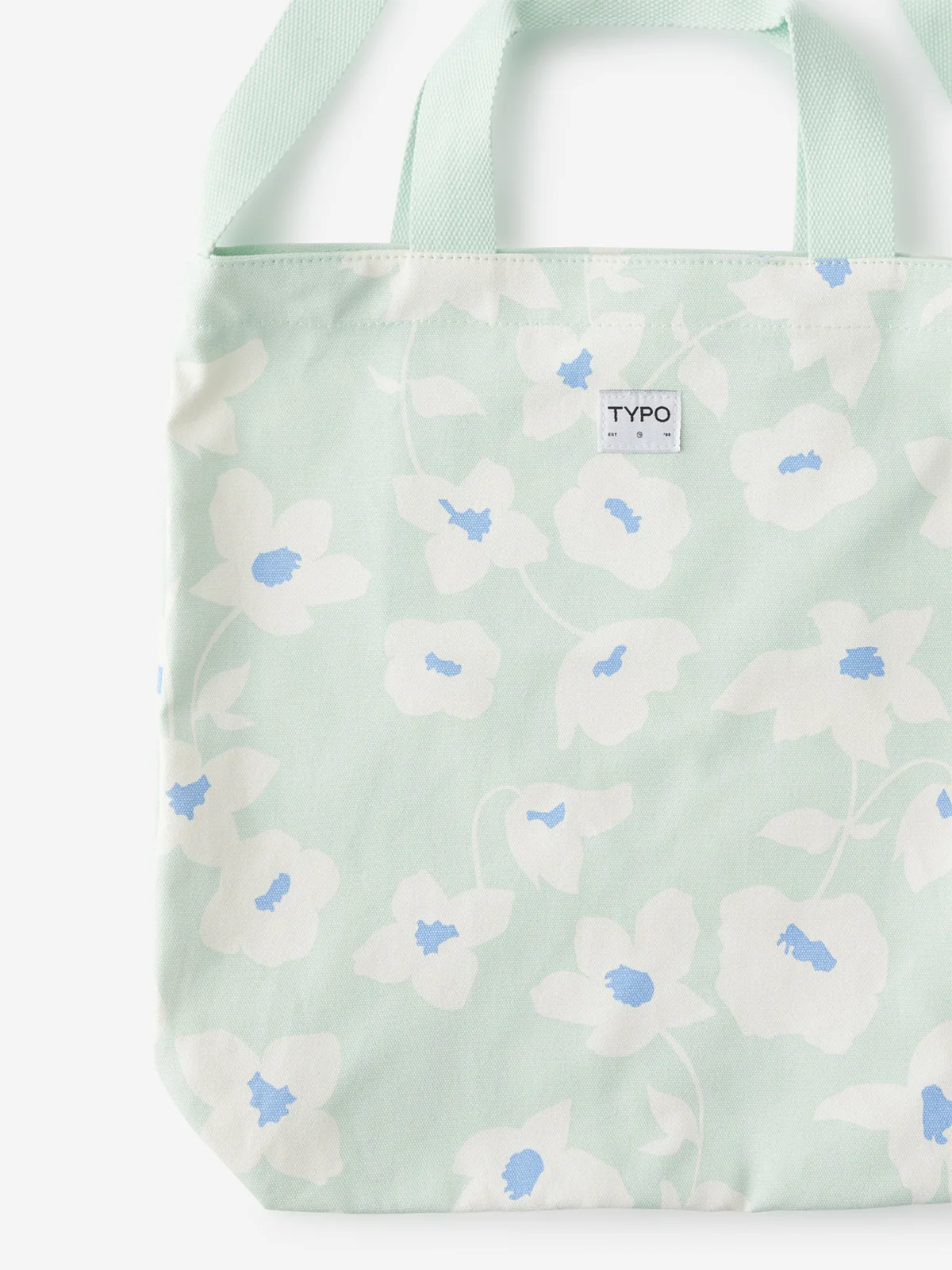 TYPO Túi Tote - All Rounder Tote