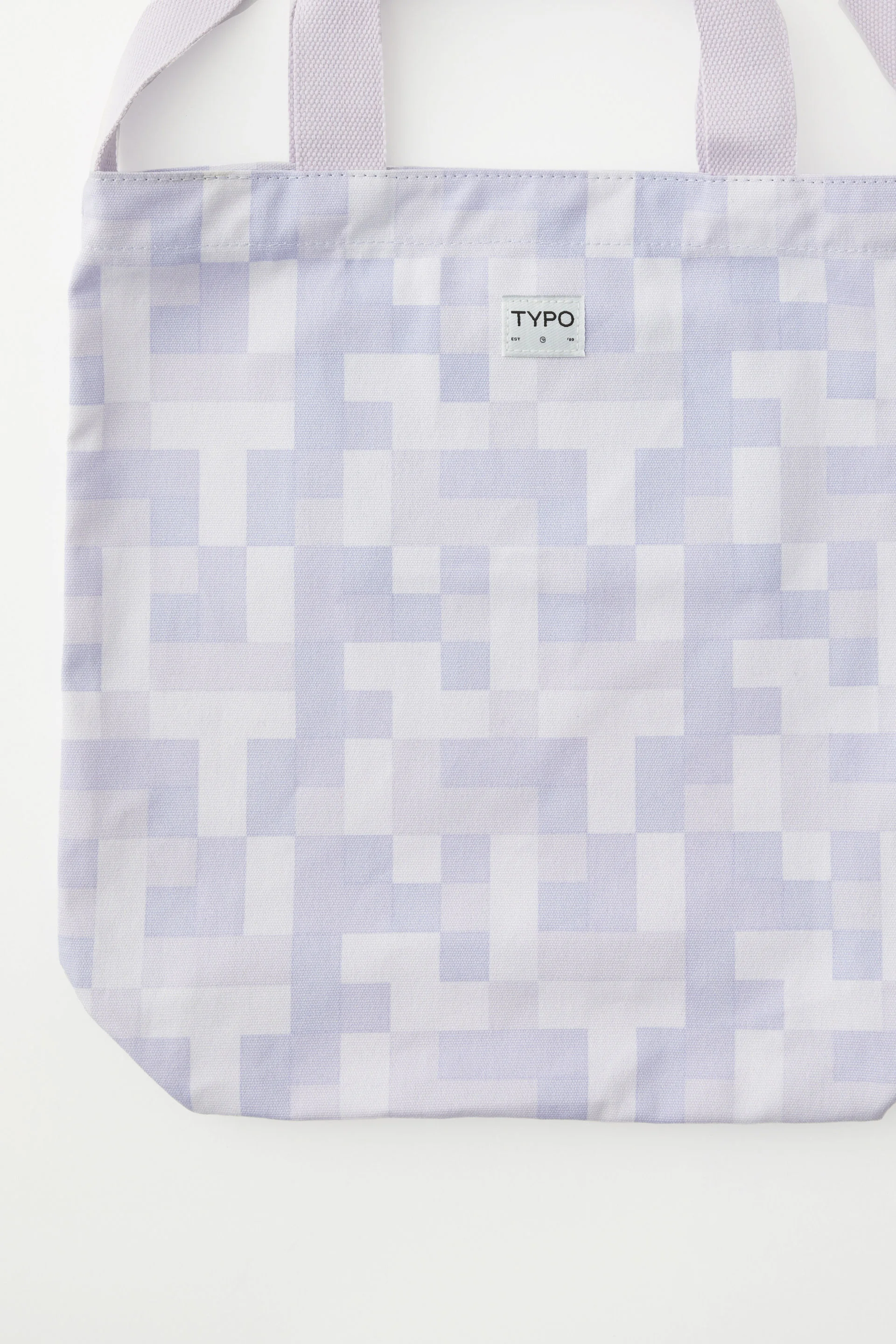 TYPO Túi Tote - All Rounder Tote