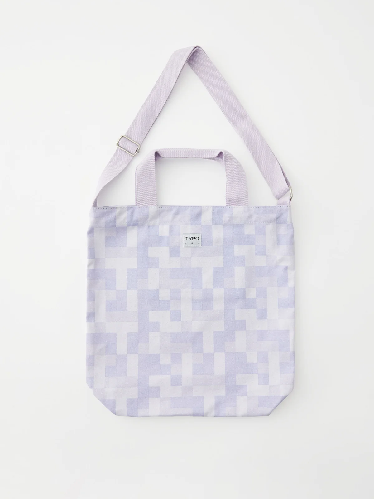 TYPO Túi Tote - All Rounder Tote