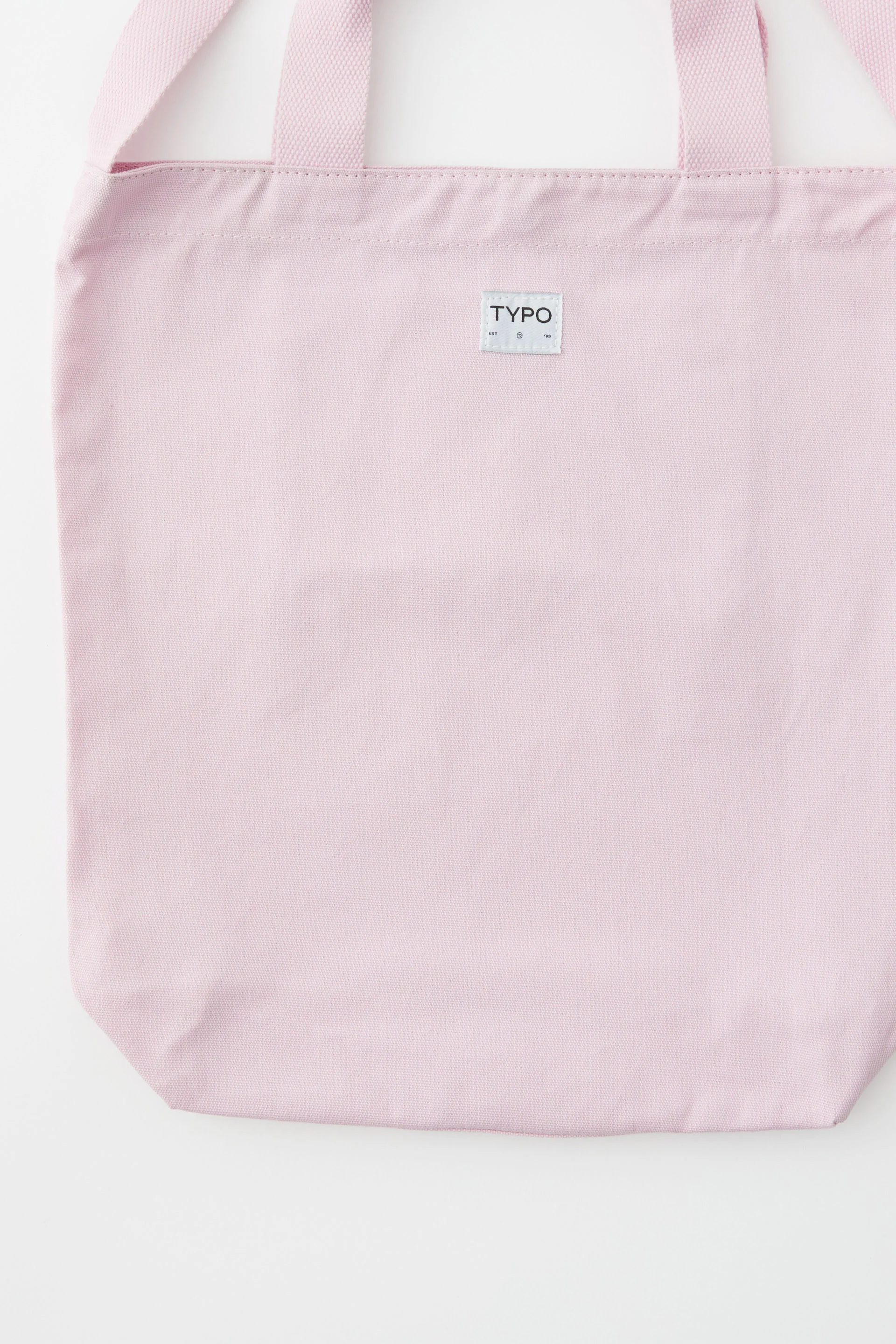 TYPO Túi Tote - All Rounder Tote