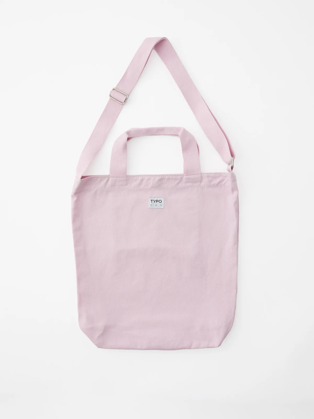 TYPO Túi Tote - All Rounder Tote