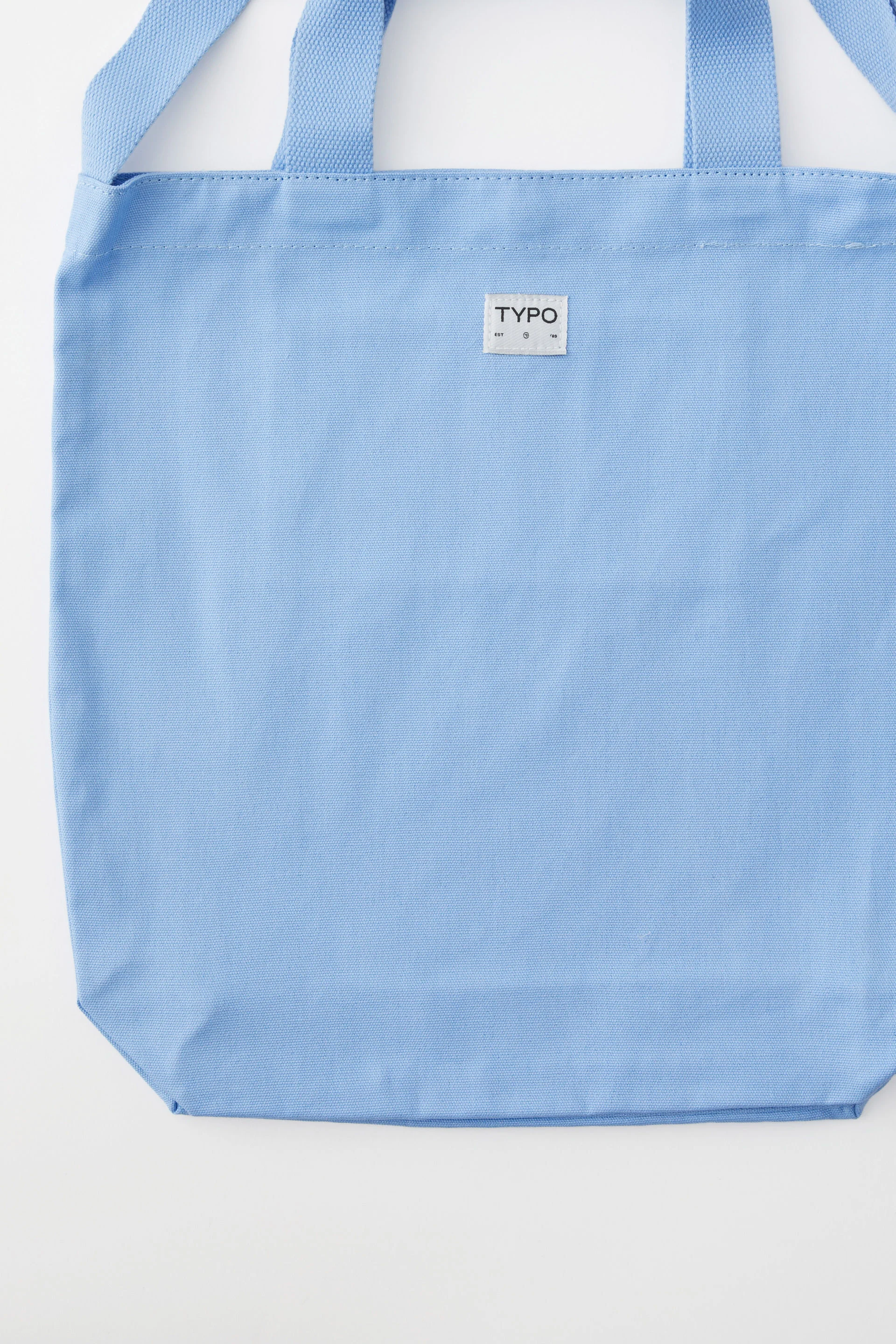 TYPO Túi Tote - All Rounder Tote