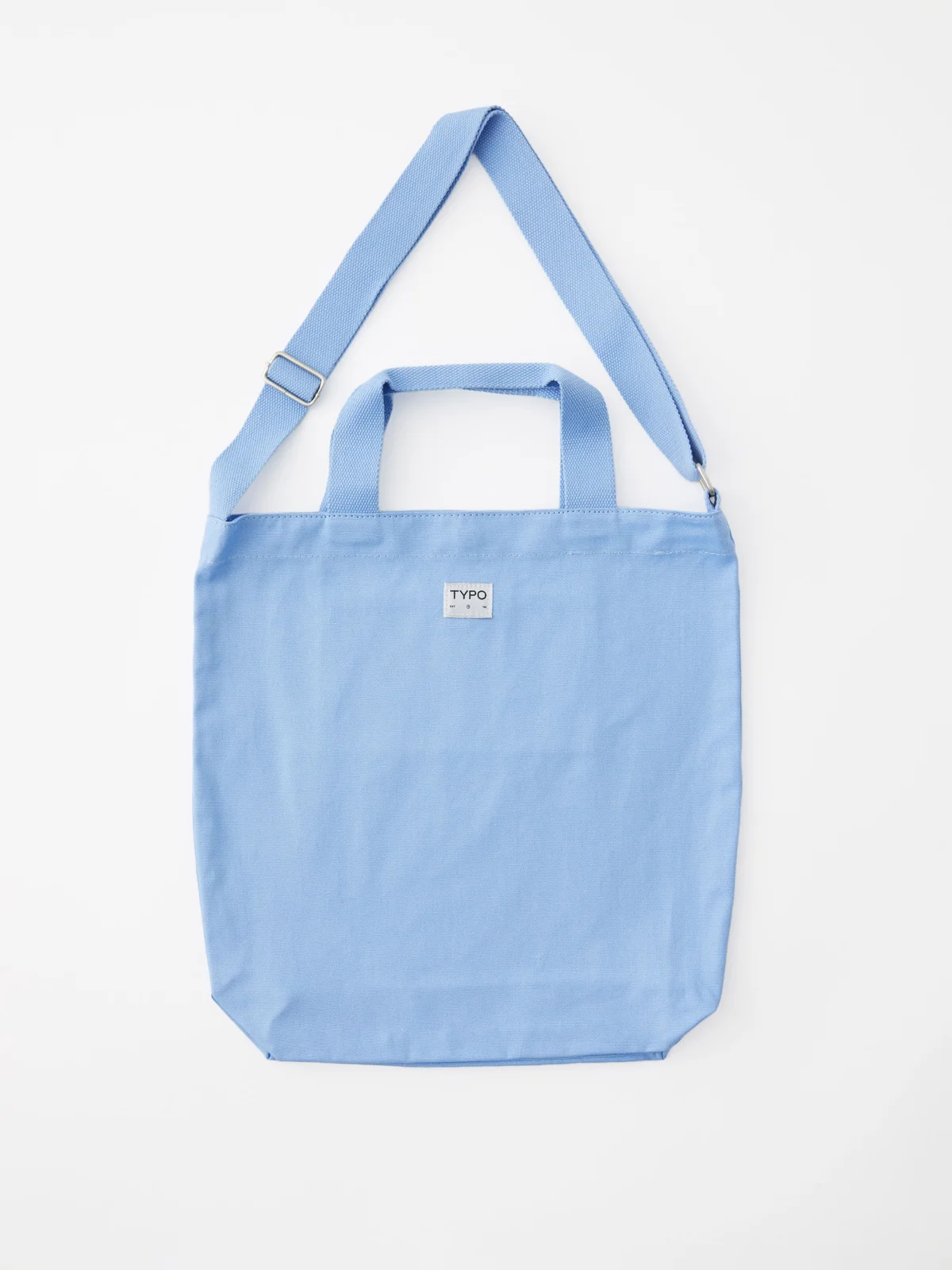 TYPO Túi Tote - All Rounder Tote