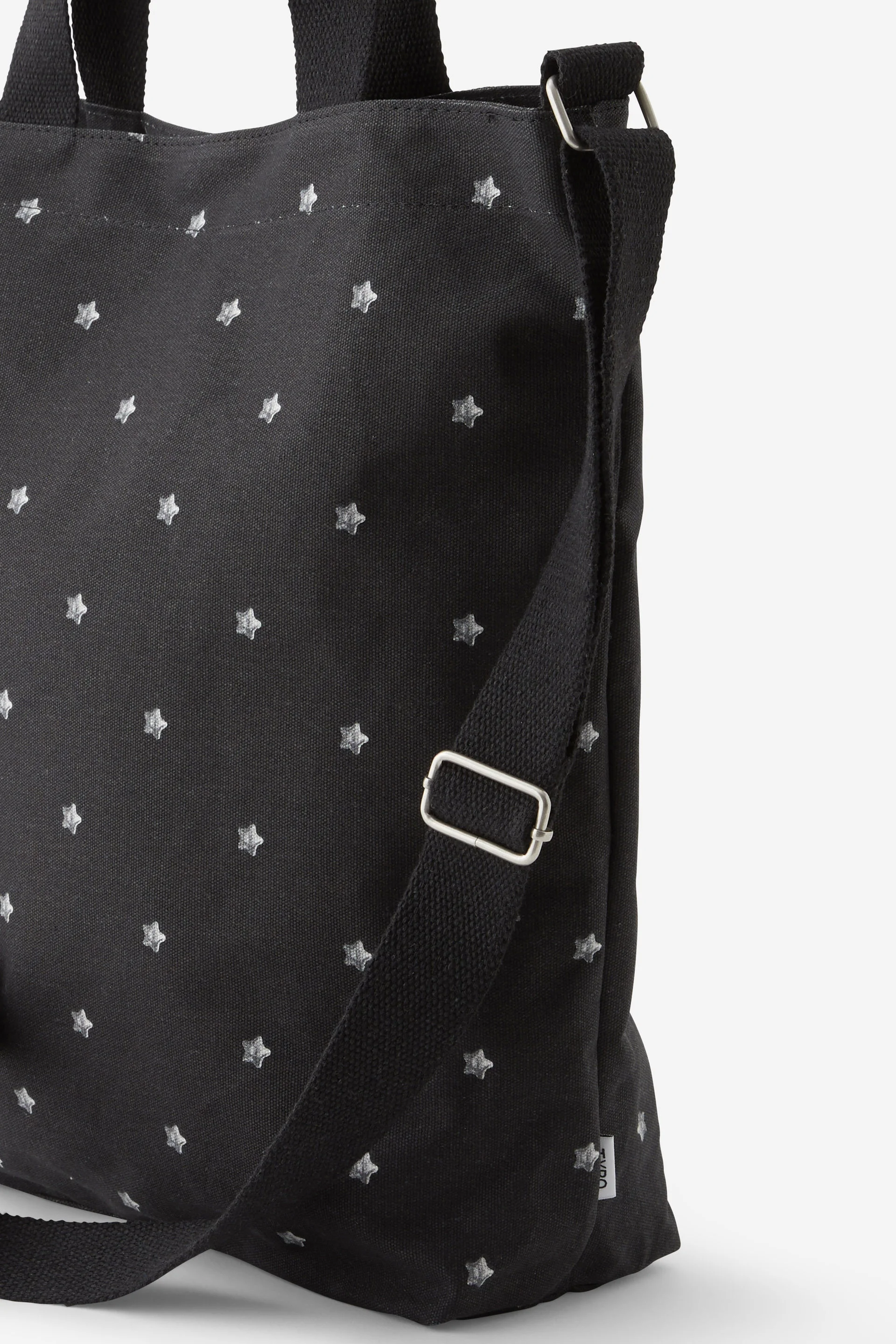 TYPO Túi Tote - All Rounder Tote