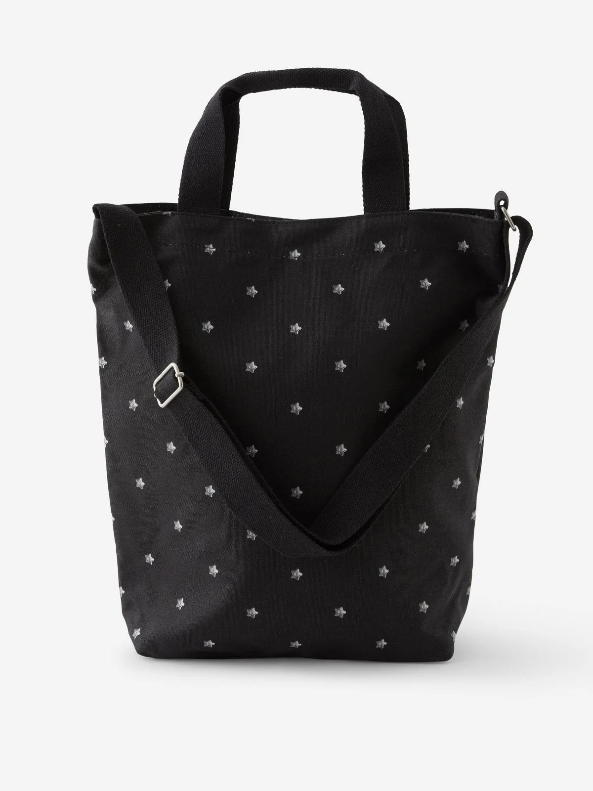 TYPO Túi Tote - All Rounder Tote