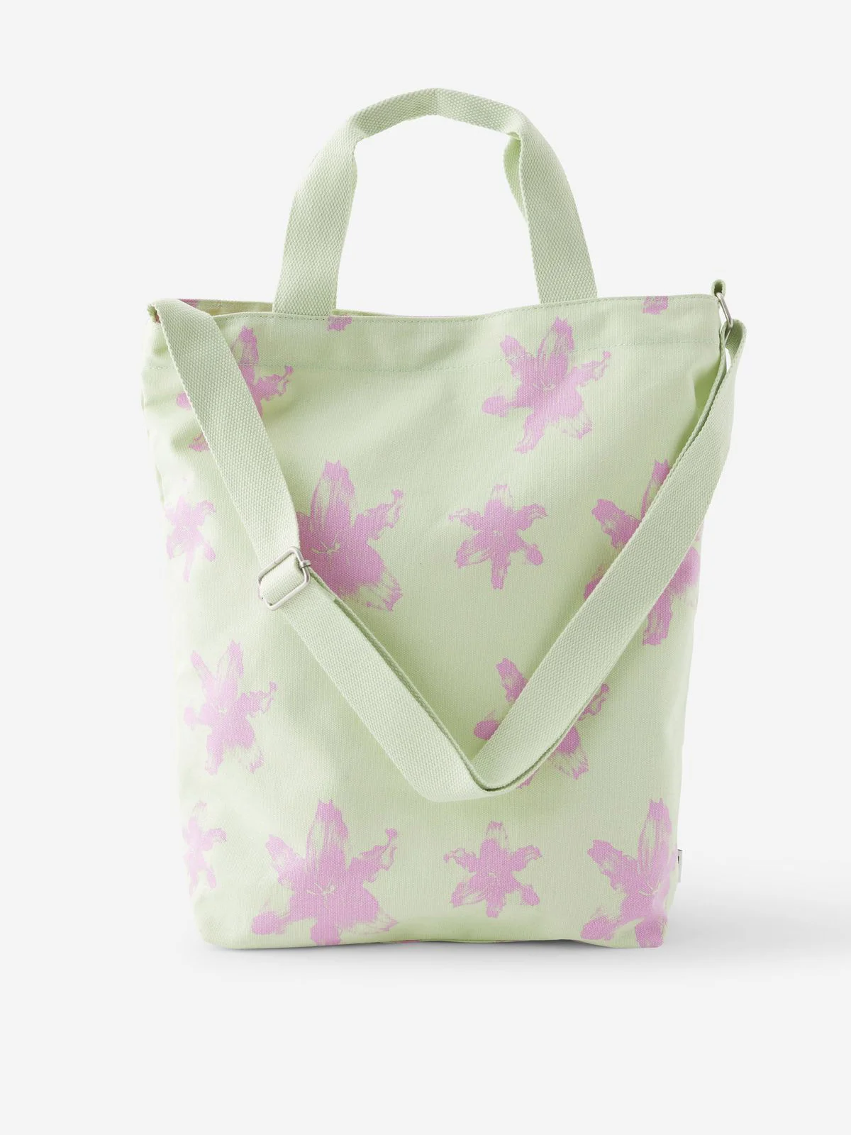 TYPO Túi Tote - All Rounder Tote
