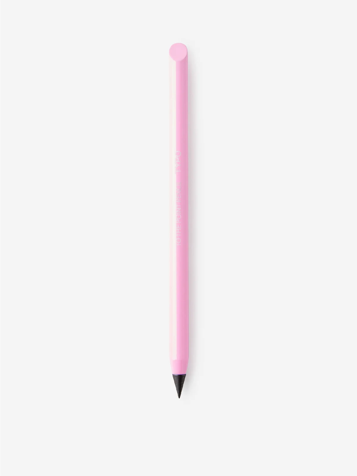 TYPO Bút Chì Đen - To The Point Pencil