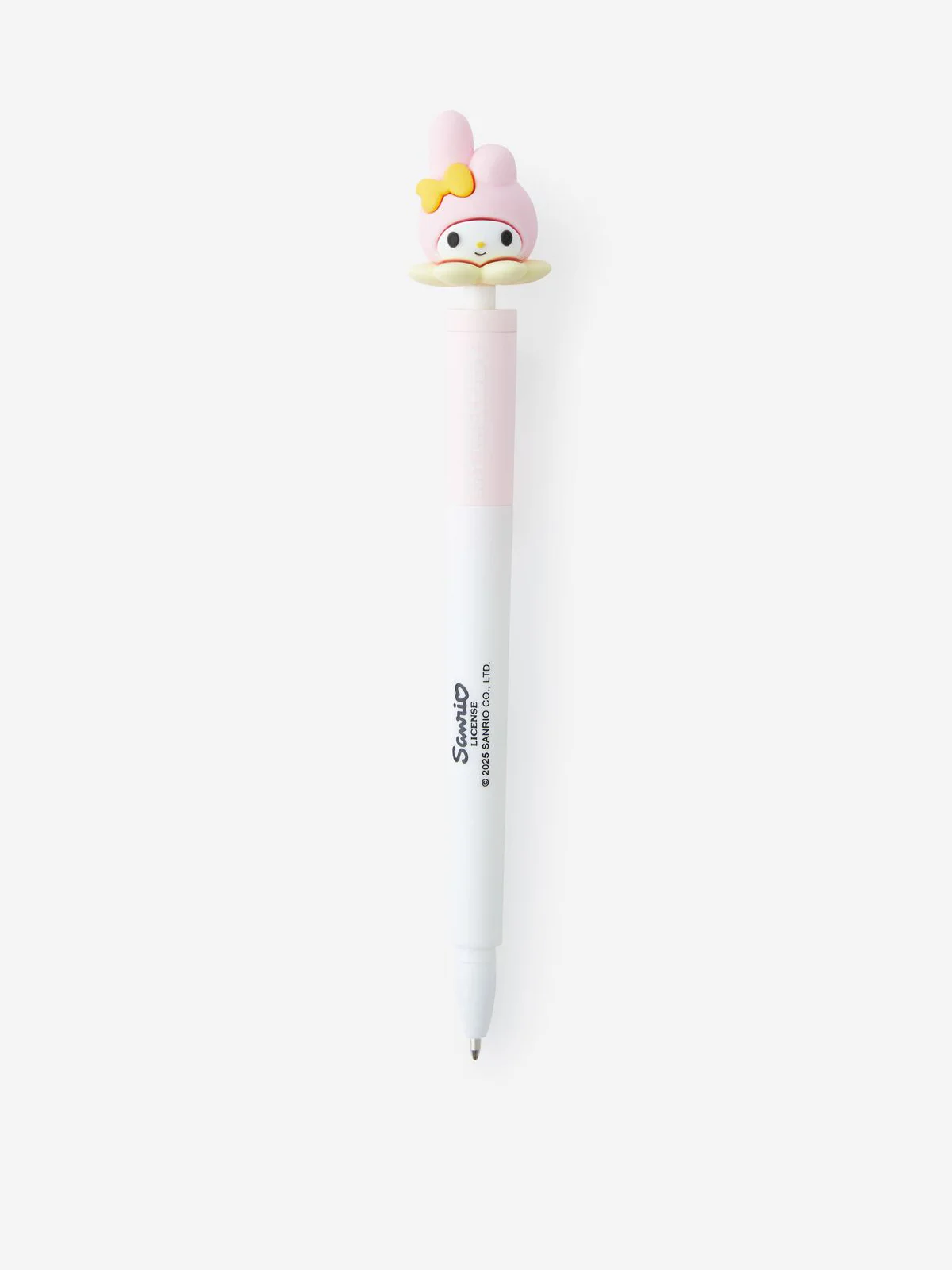 TYPO Bút Bi Kiểu - Premium Fidget Pen