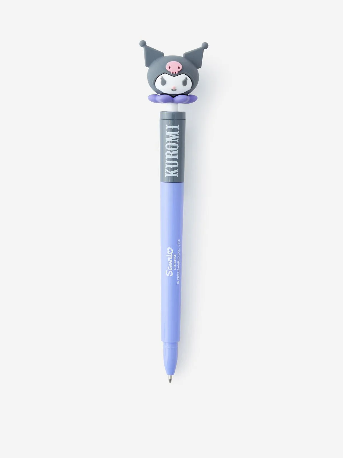 TYPO Bút Bi Kiểu - Premium Fidget Pen