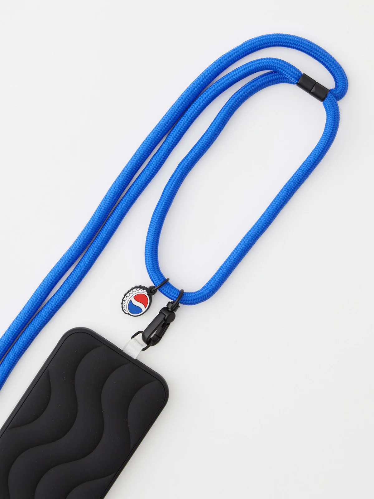 TYPO Dây Đeo Điện Thoại - Collab Rope Phone Lanyard