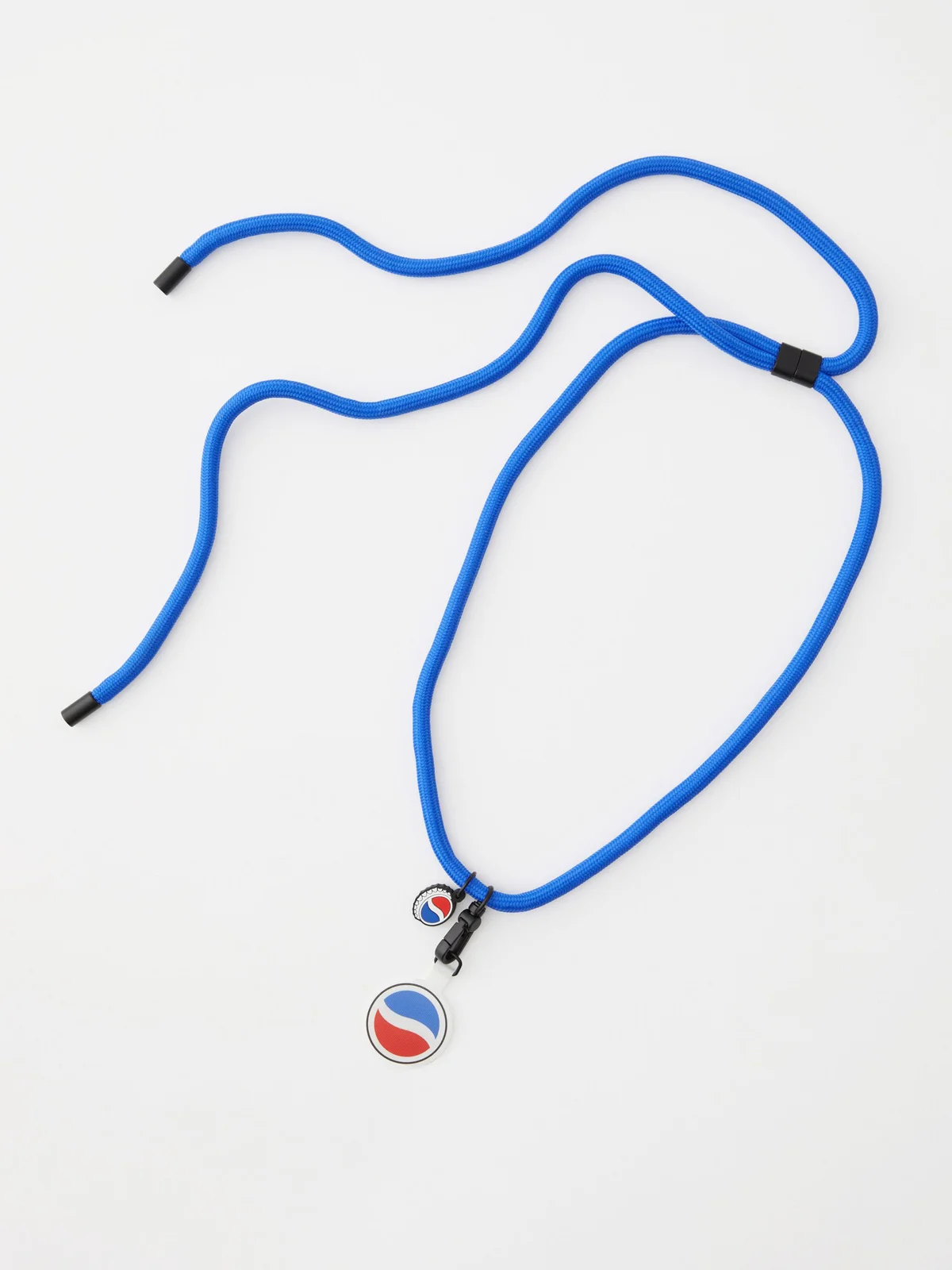 TYPO Dây Đeo Điện Thoại - Collab Rope Phone Lanyard