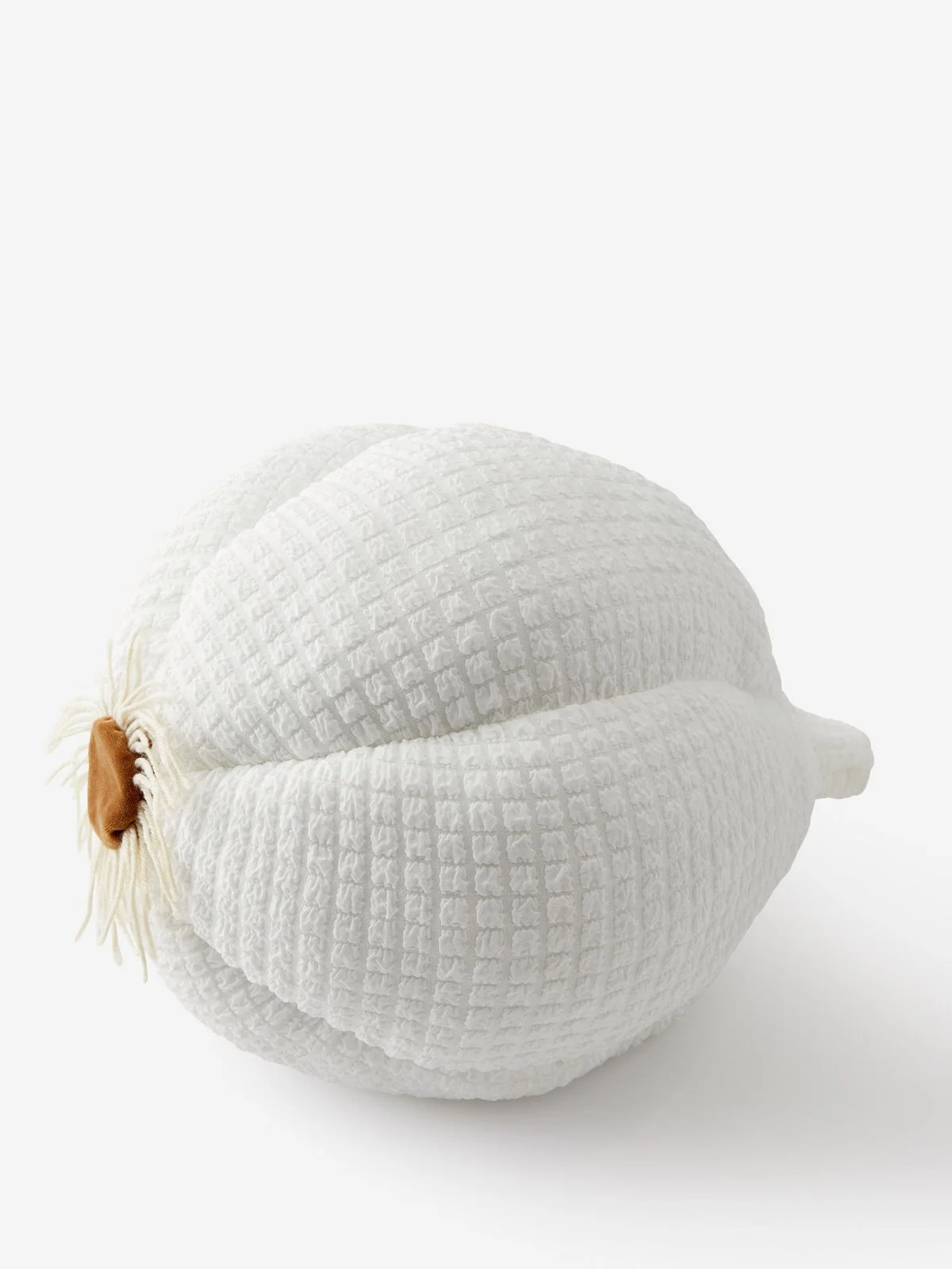 TYPO Gối Tựa Lưng - Get Cushy Cushions 3.0