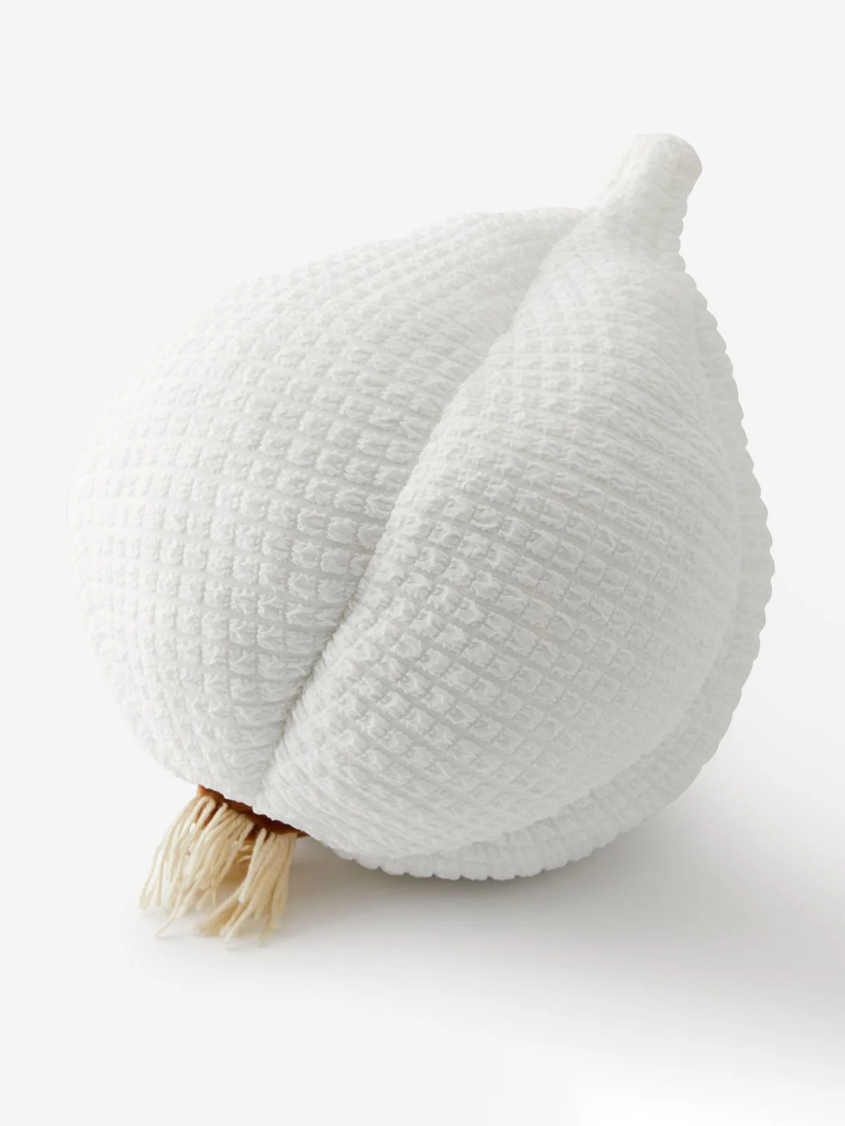 TYPO Gối Tựa Lưng - Get Cushy Cushions 3.0