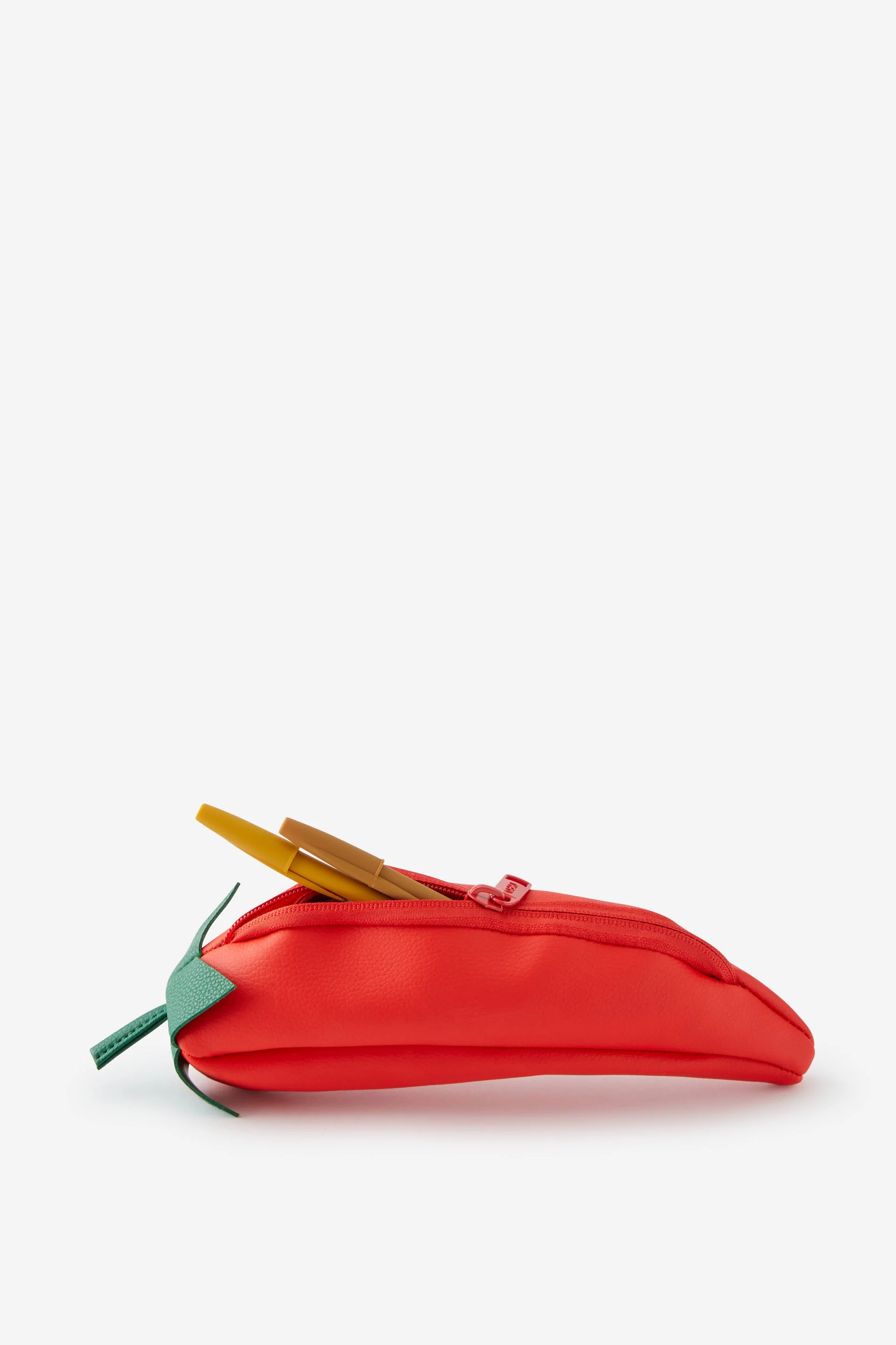 TYPO Ví Đựng Bút Kiểu - Novelty Shaped Pencil Case
