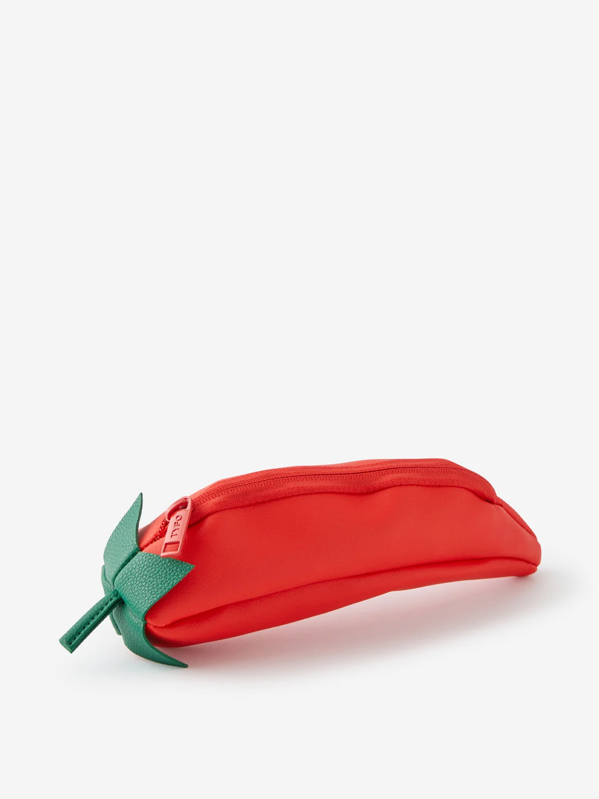 TYPO Ví Đựng Bút Kiểu - Novelty Shaped Pencil Case