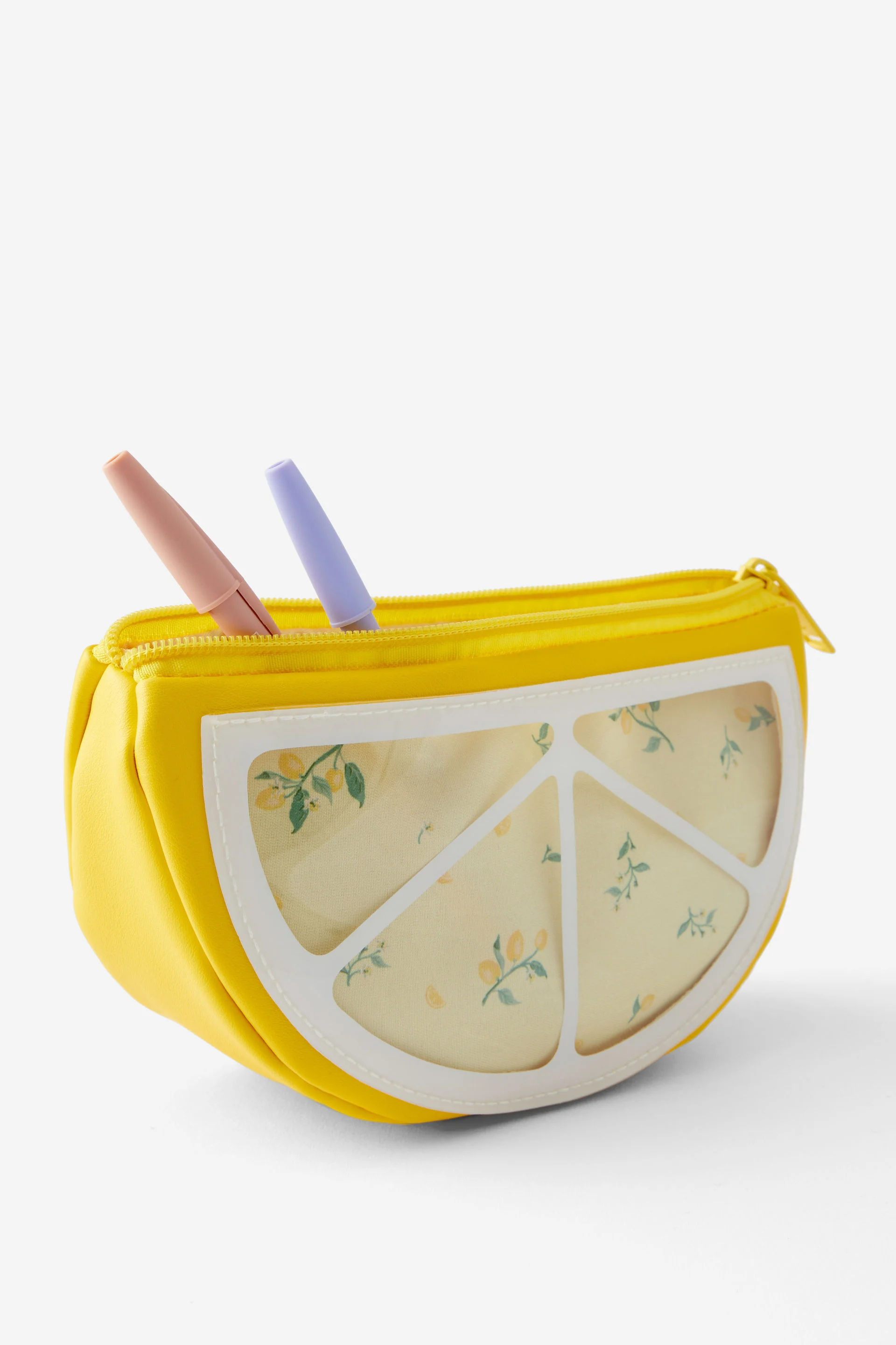 TYPO Ví Đựng Bút Kiểu - Novelty Shaped Pencil Case