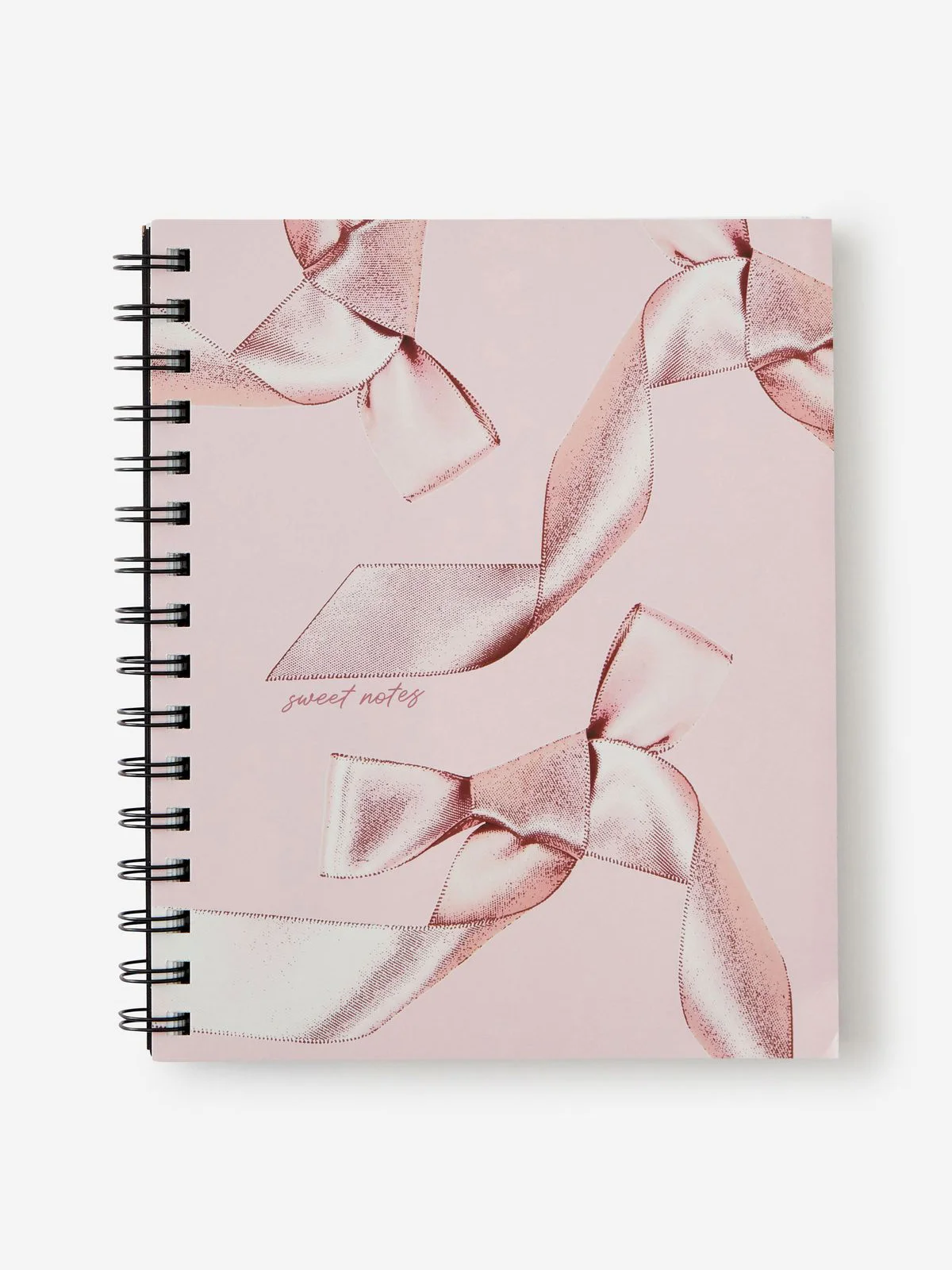 TYPO Sổ Tay A5 - A5 Campus Notebook V2