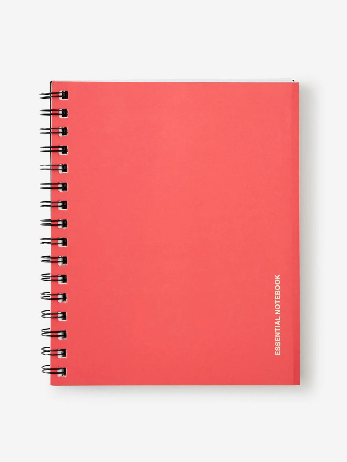 TYPO Sổ Tay A5 - A5 Campus Notebook V2