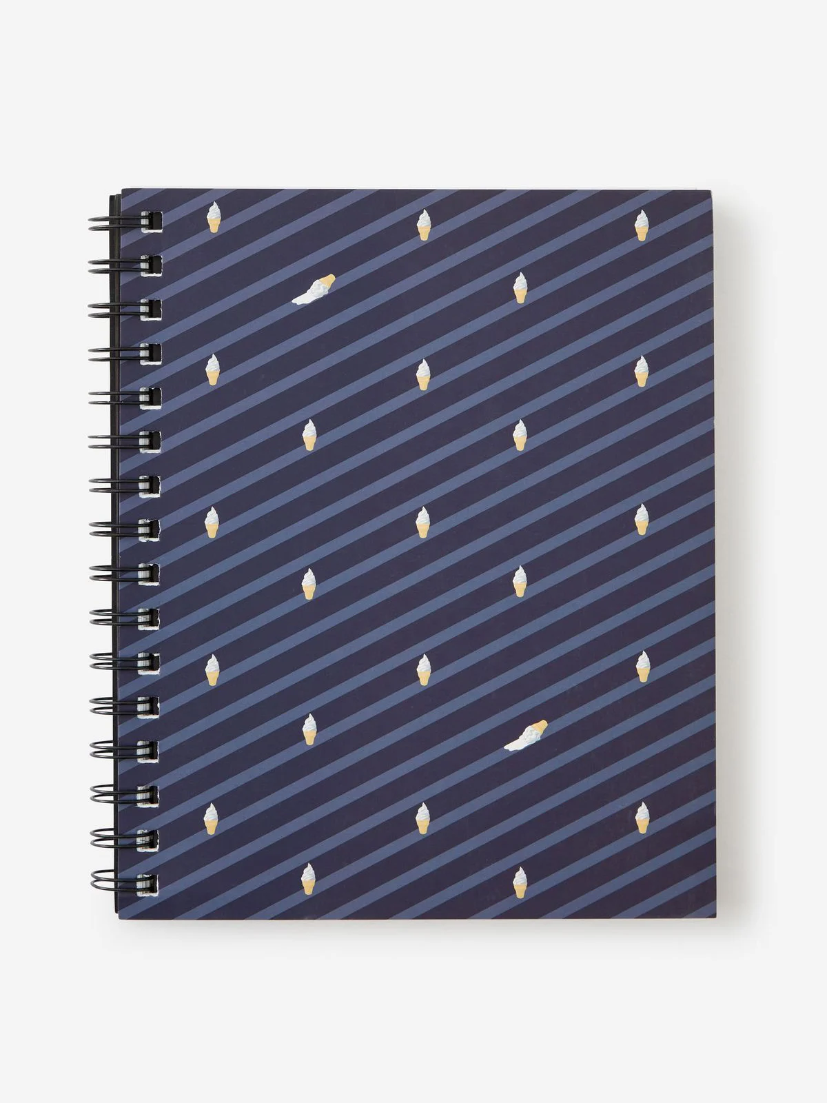 TYPO Sổ Tay A5 - A5 Campus Notebook V2