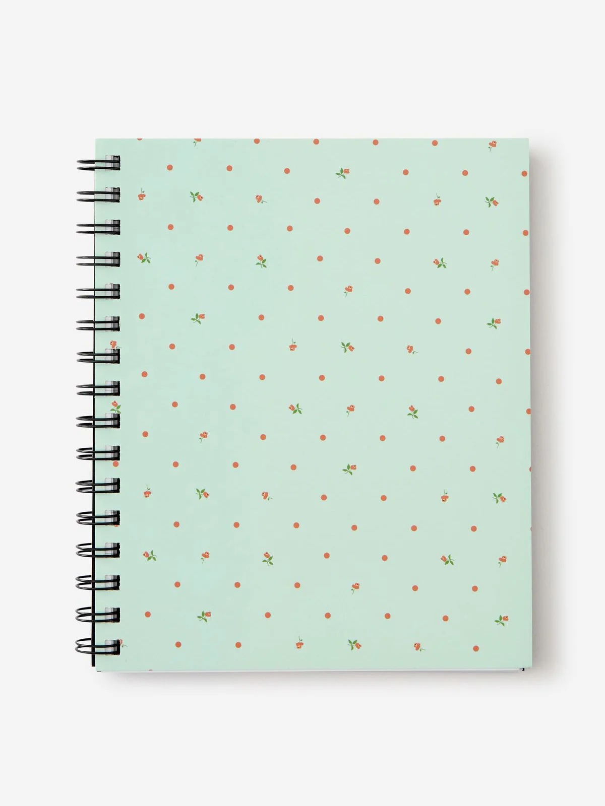 TYPO Sổ Tay A5 - A5 Campus Notebook V2