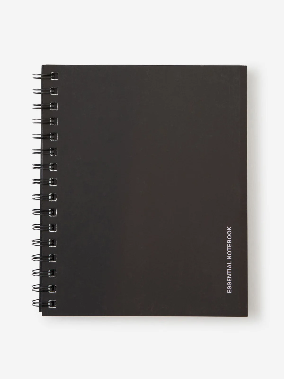TYPO Sổ Tay A5 - A5 Campus Notebook V2
