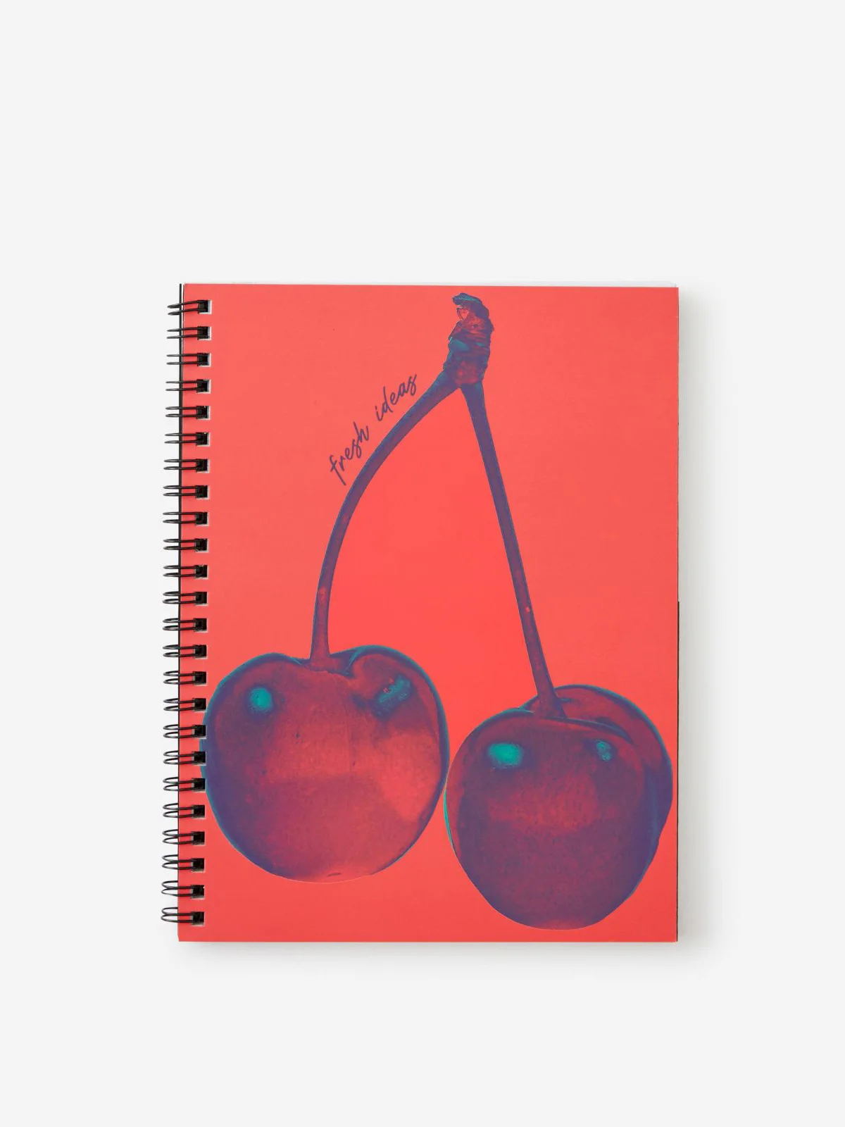 TYPO Sổ Tay A5 - A5 Spinout Notebook V2