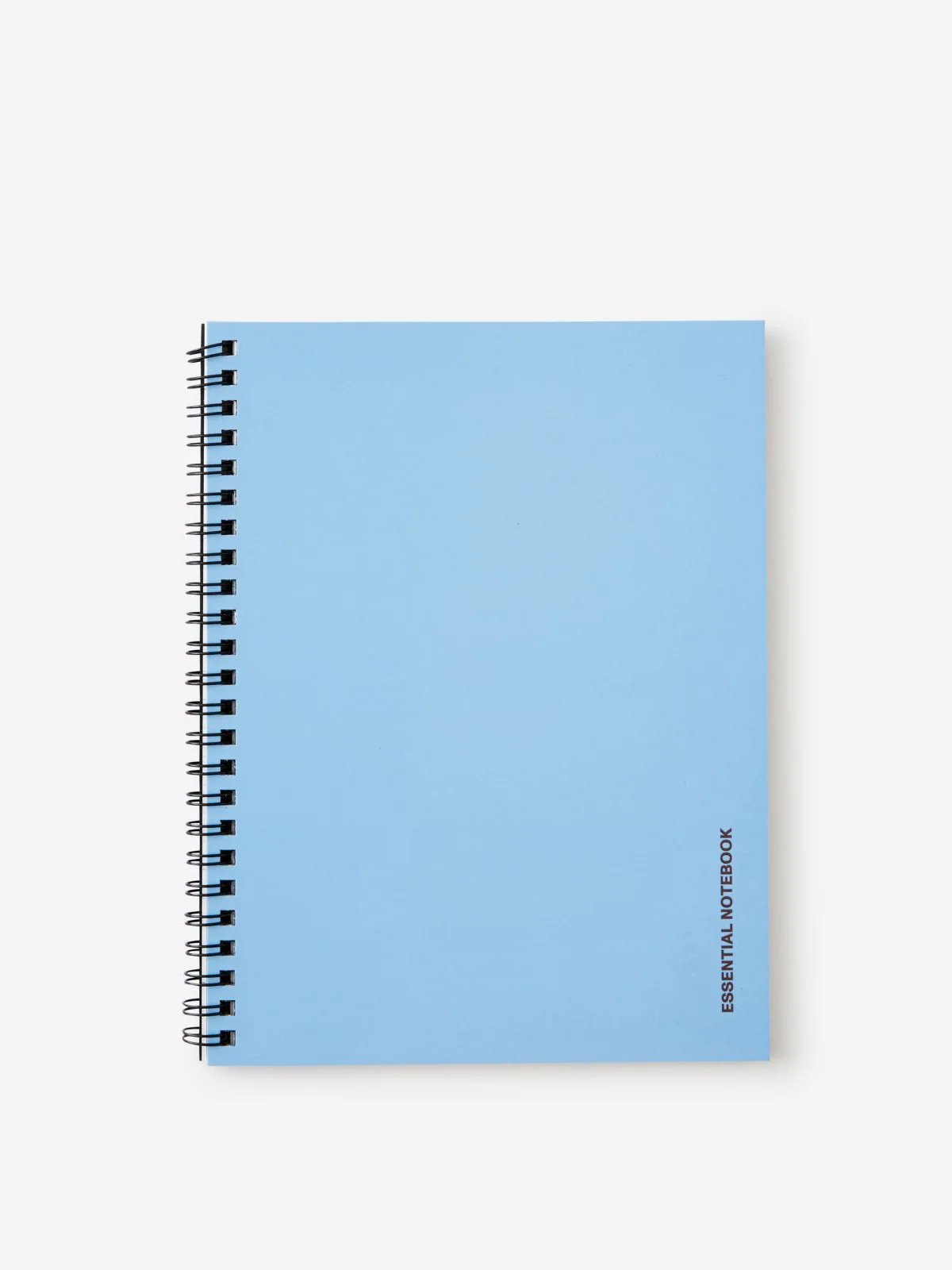 TYPO Sổ Tay A5 - A5 Spinout Notebook V2