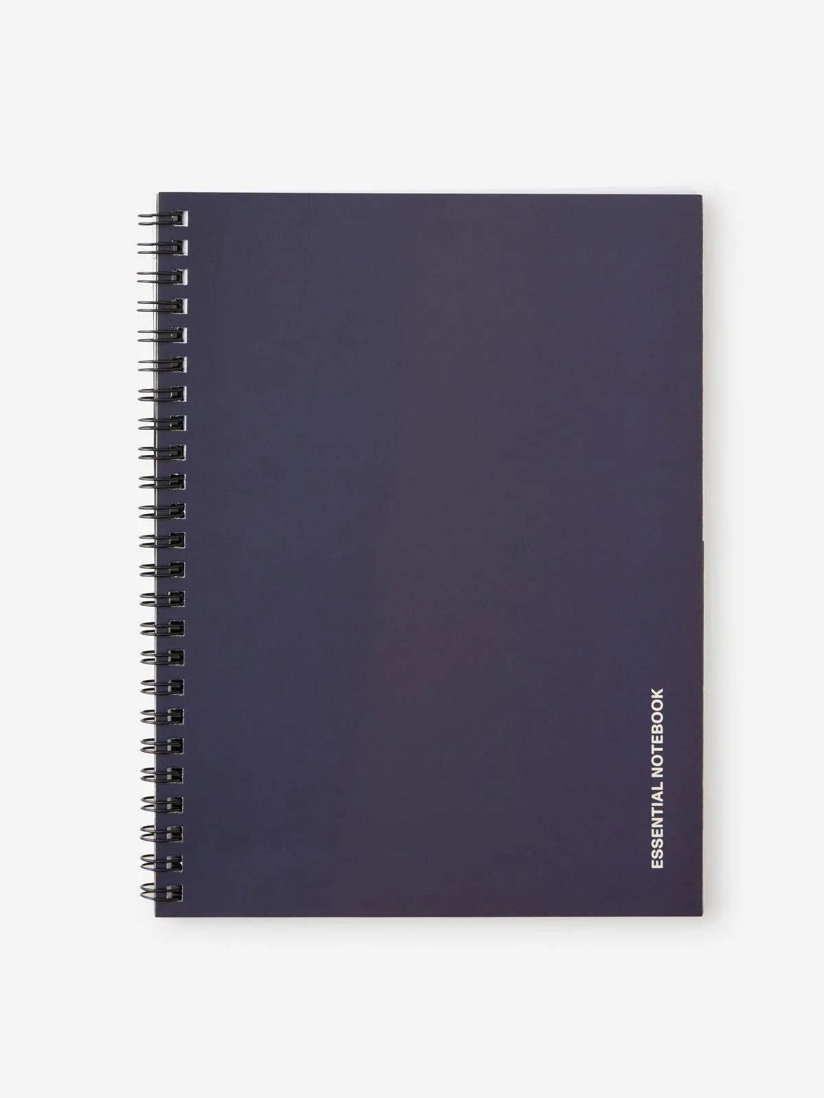 TYPO Sổ Tay A5 - A5 Spinout Notebook V2