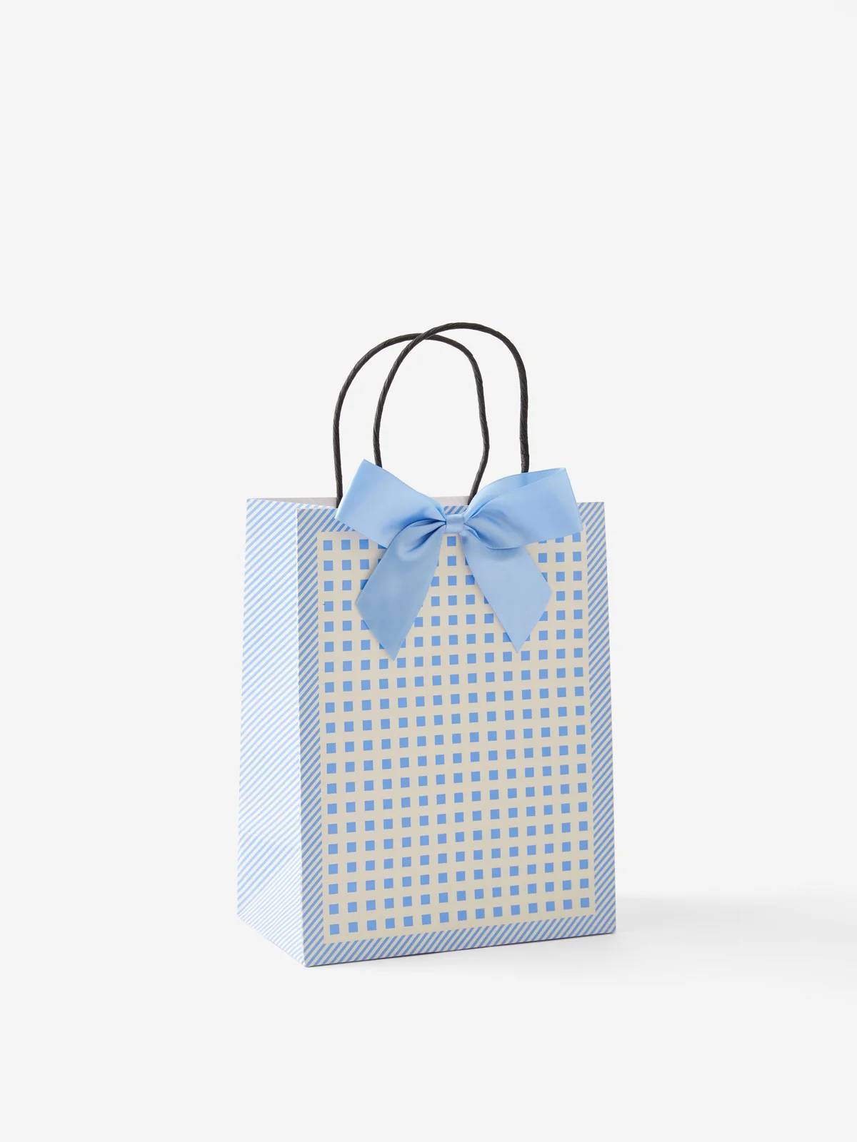 TYPO Túi Giấy Đựng Đồ - Premium Get Stuffed Gift Bag Small