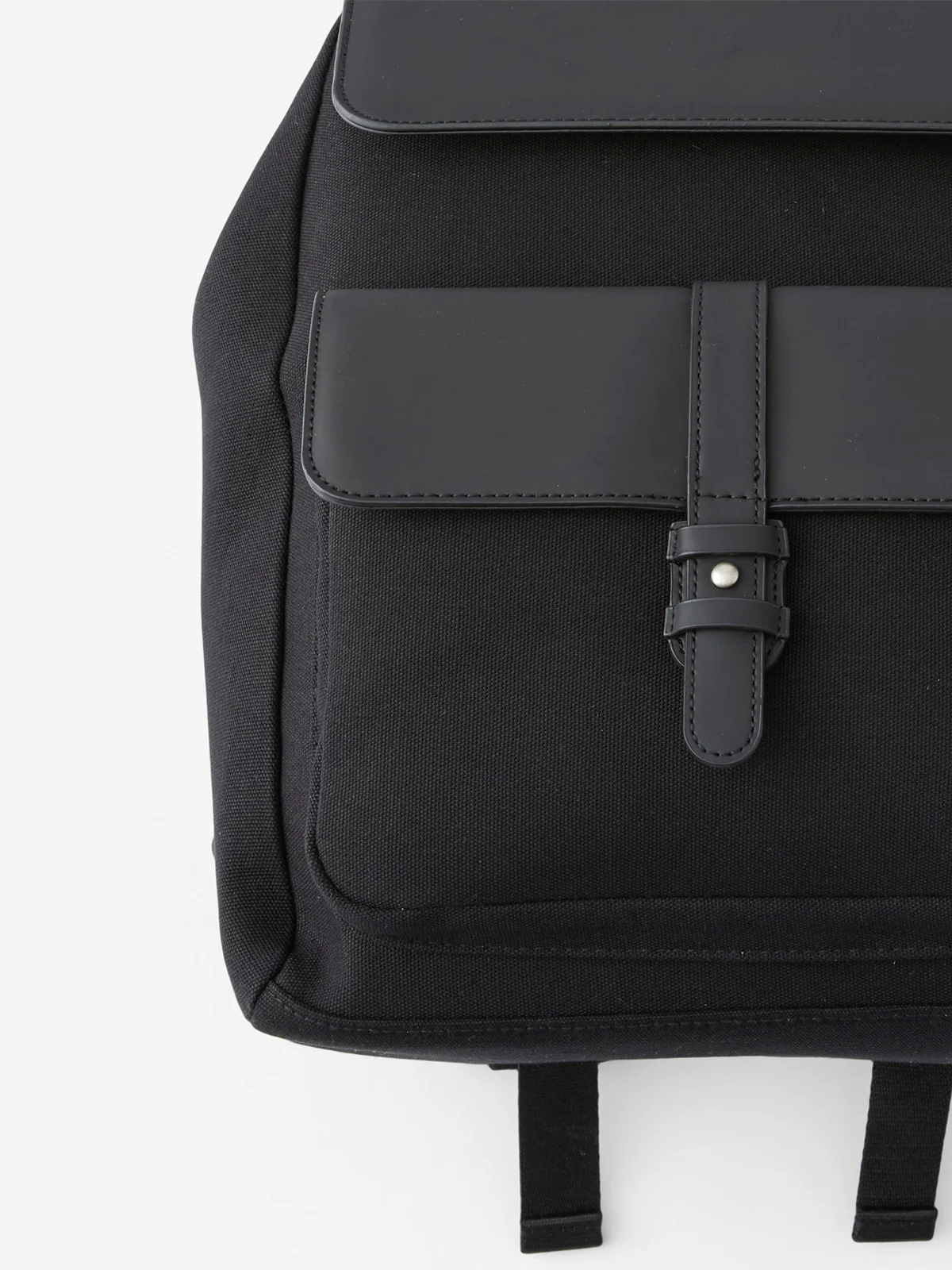 TYPO Ba Lô - Arthur Backpack