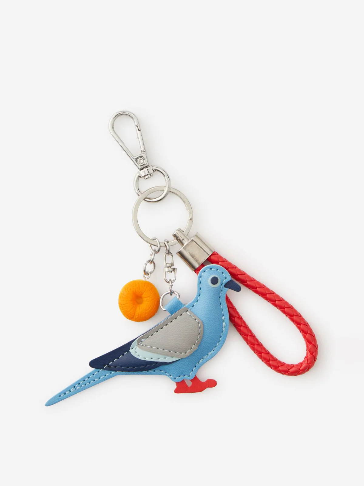 TYPO Móc Treo Túi Xách - Bag Charm