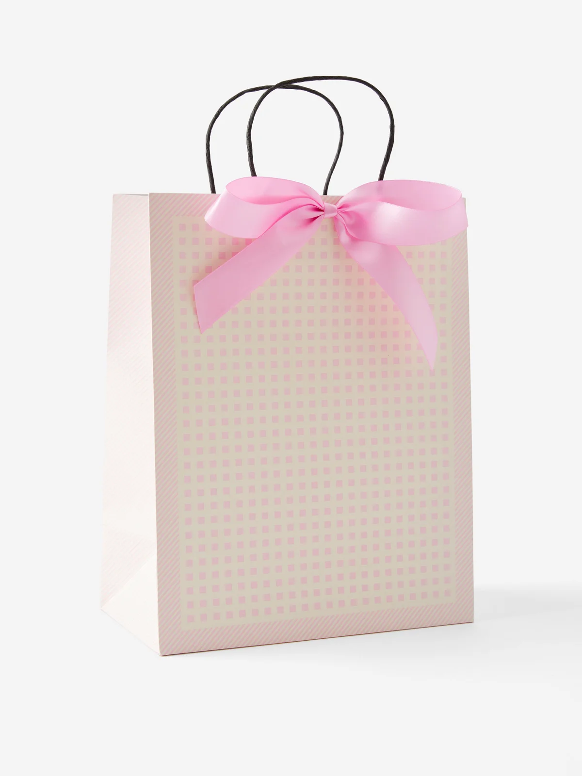 TYPO Túi Giấy Đựng Đồ - Premium Get Stuffed Gift Bag Medium