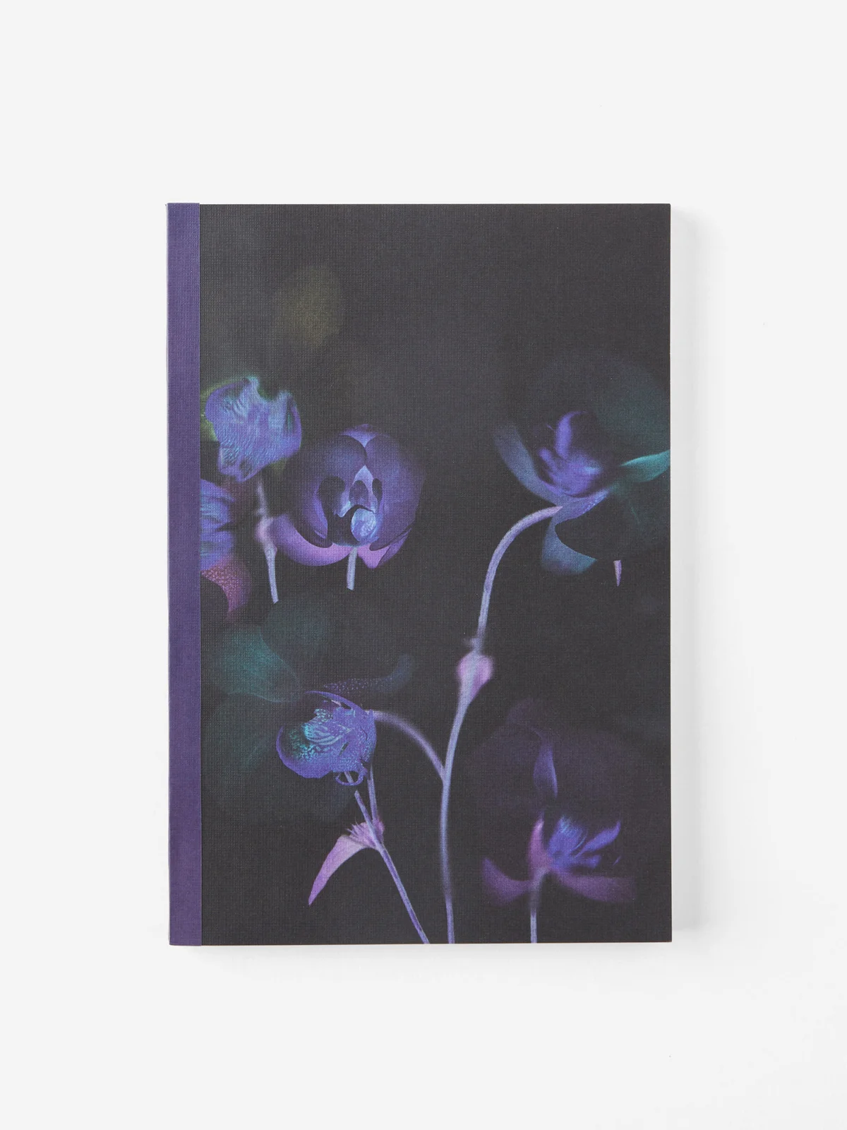 TYPO Sổ Tay A5 - A5 Riley Dot Notebook