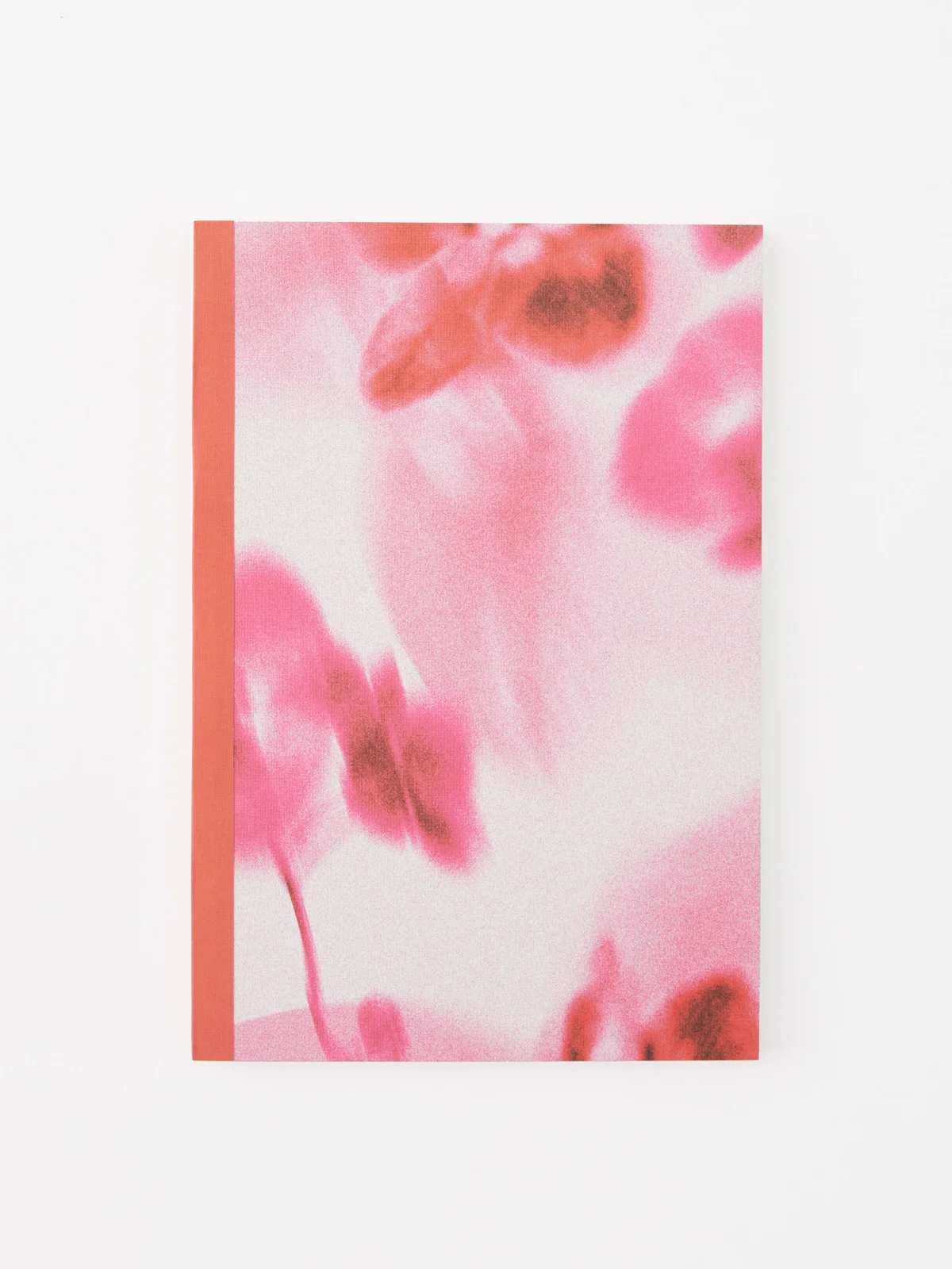 TYPO Sổ Tay A5 - A5 Riley Dot Notebook