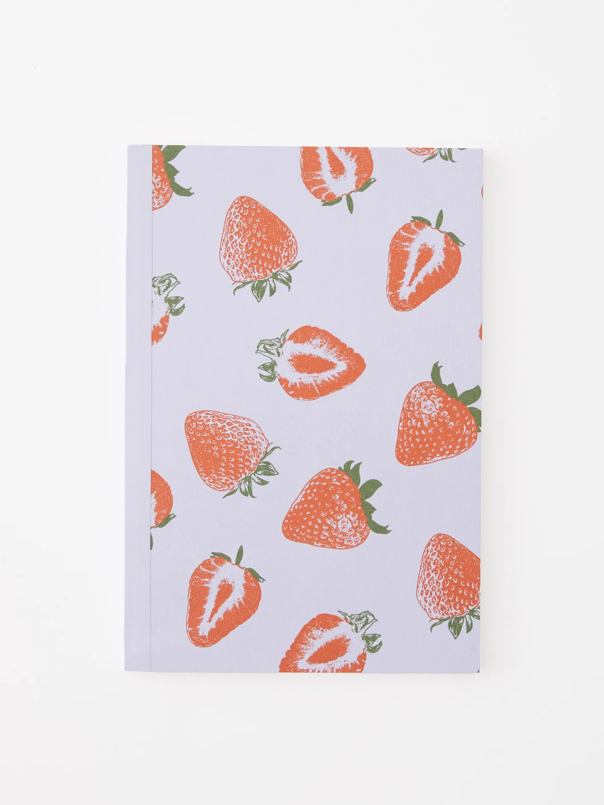 TYPO Sổ Tay A5 - A5 Riley Dot Notebook