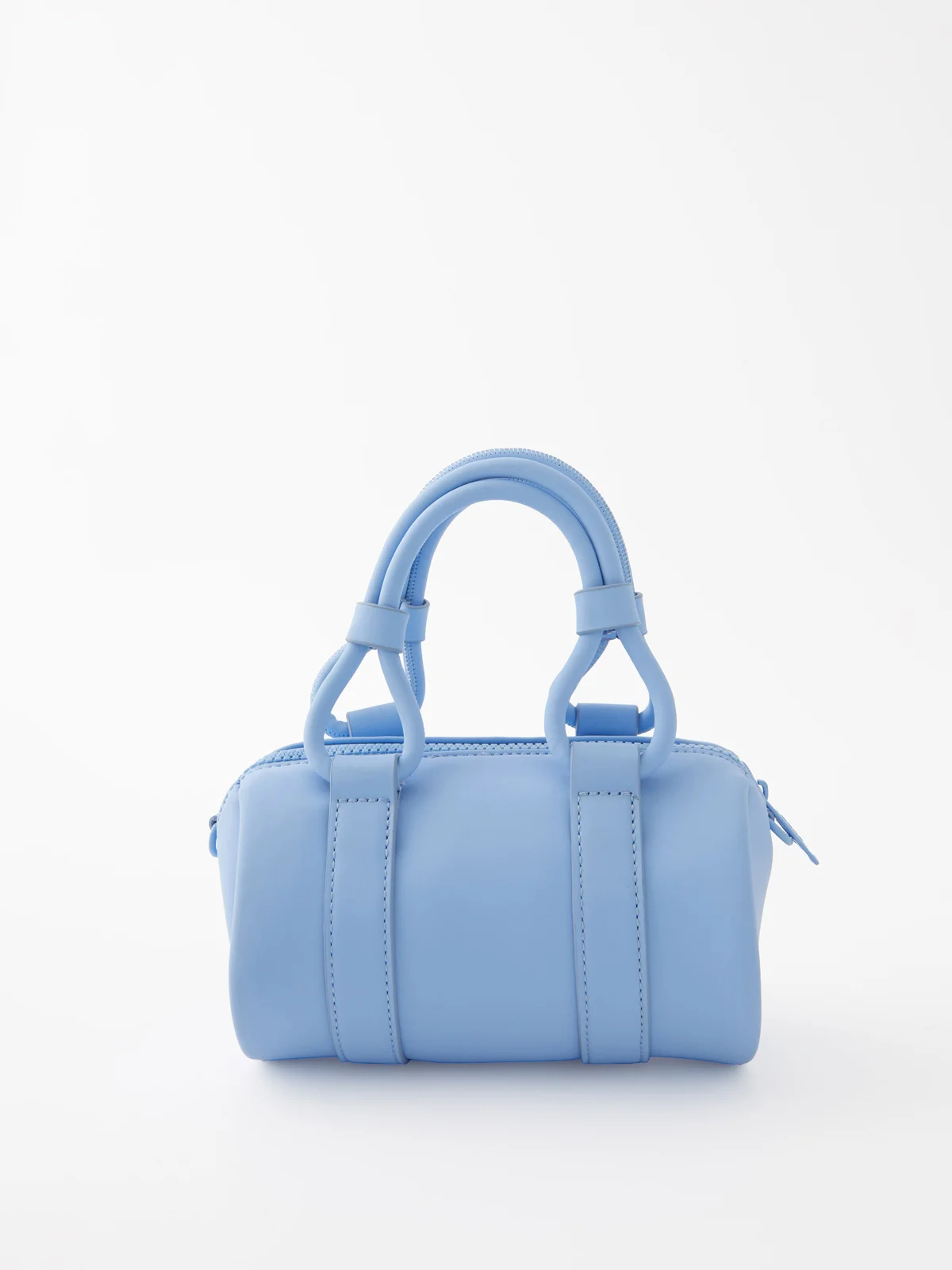 TYPO Túi Du Lịch - Amelia Mini Duffle