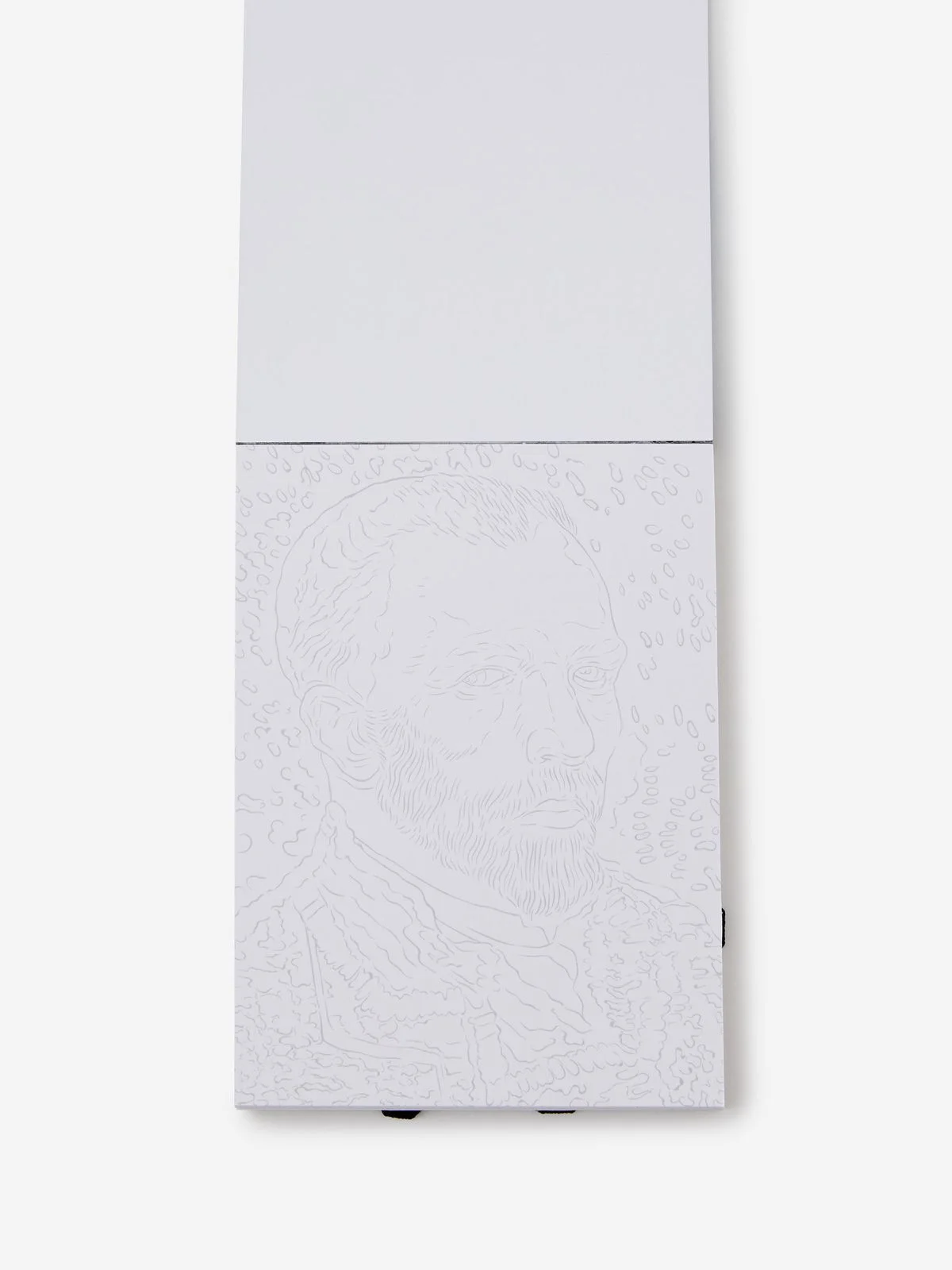 TYPO Bộ Màu Vẽ Kèm Sổ - Premium Mini Colouring Pad