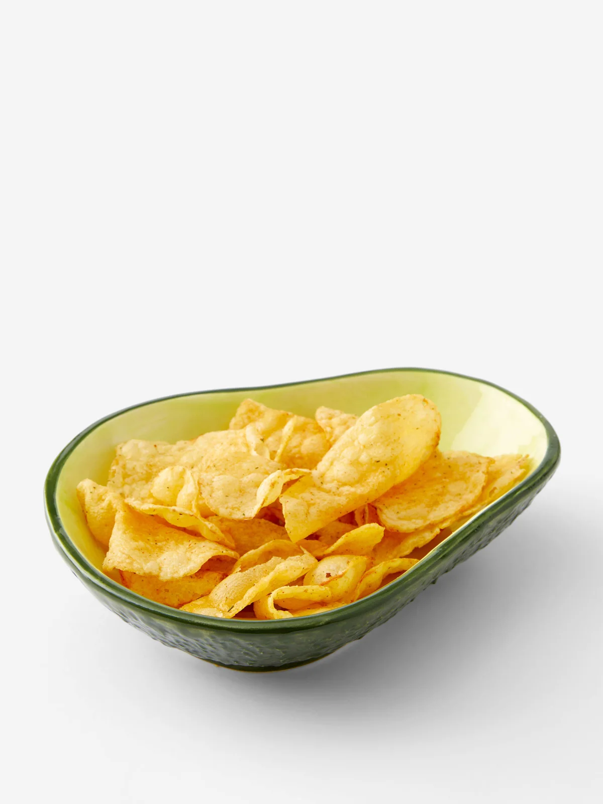 TYPO Tô Kiểu - Breakfast Bowl