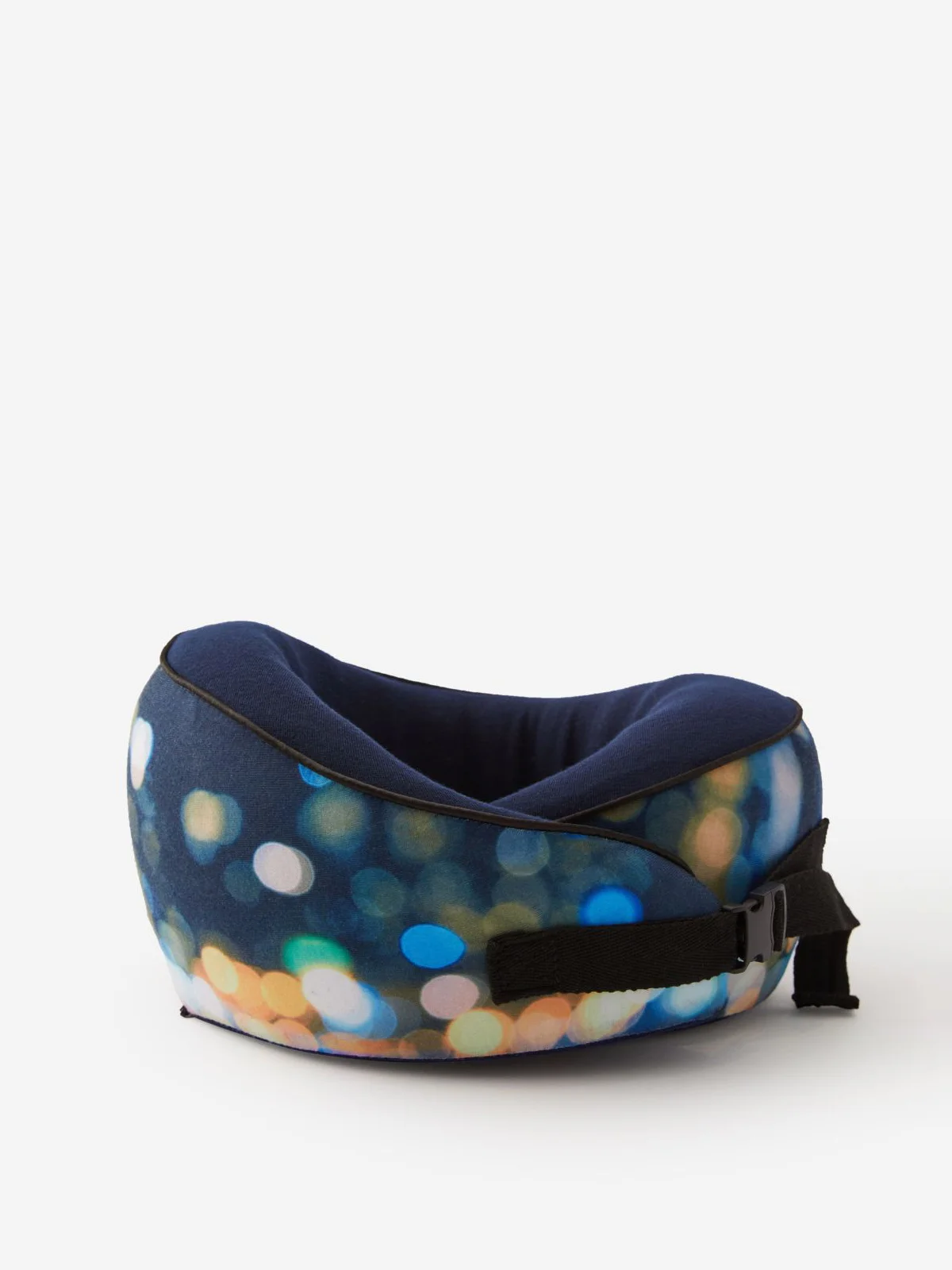 TYPO Gối Ngủ Du Lịch - Wrap Around Travel Pillow