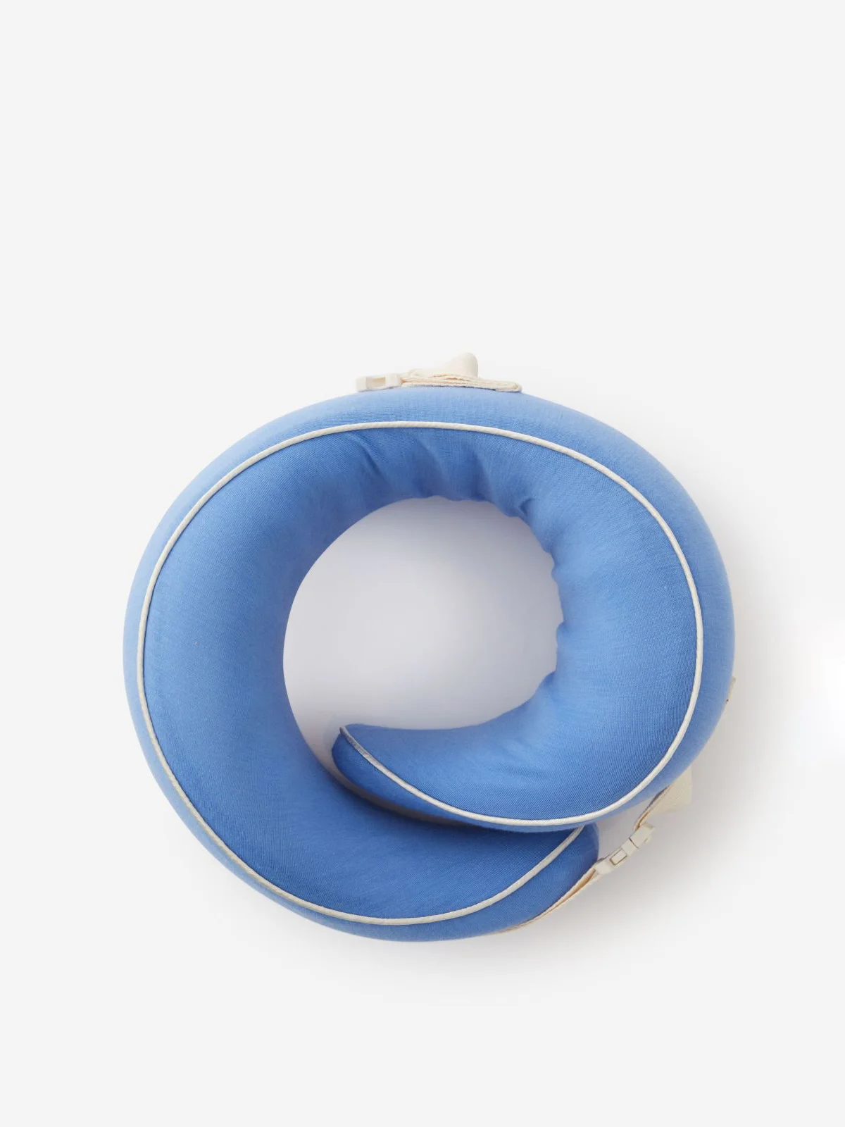TYPO Gối Ngủ Du Lịch - Wrap Around Travel Pillow