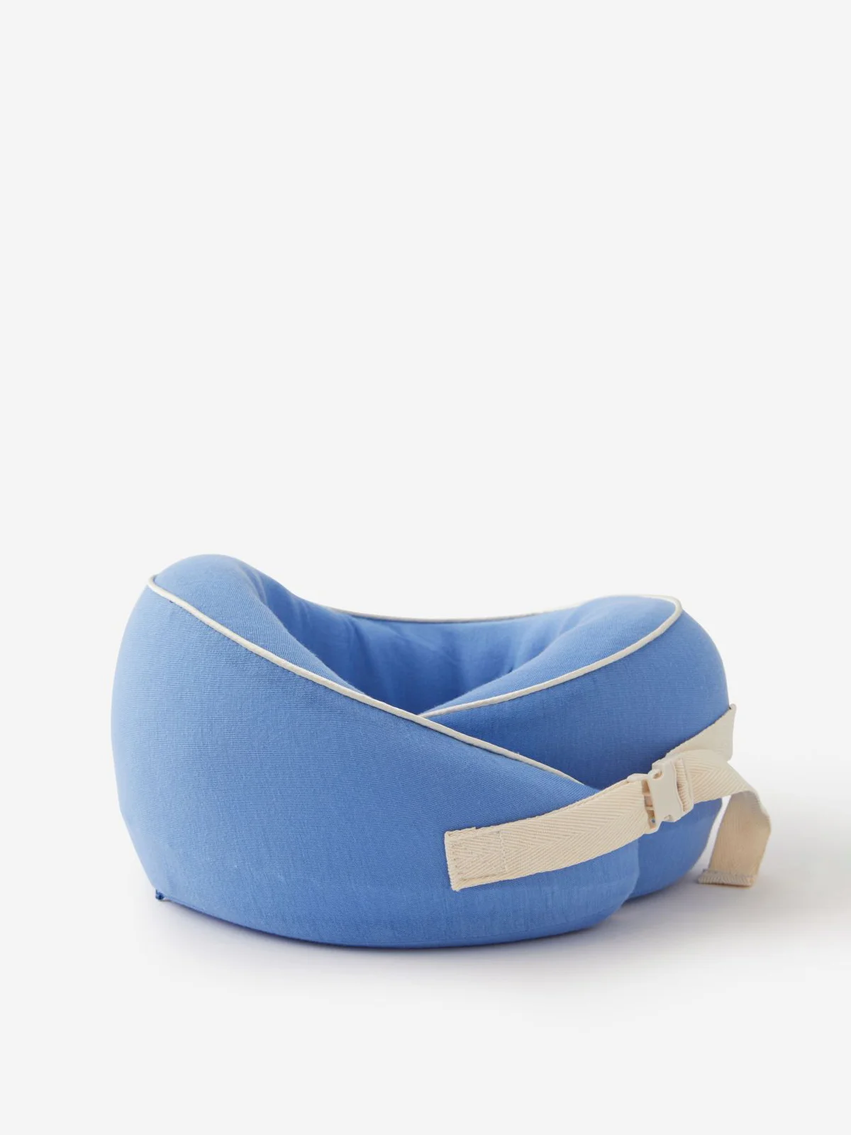 TYPO Gối Ngủ Du Lịch - Wrap Around Travel Pillow