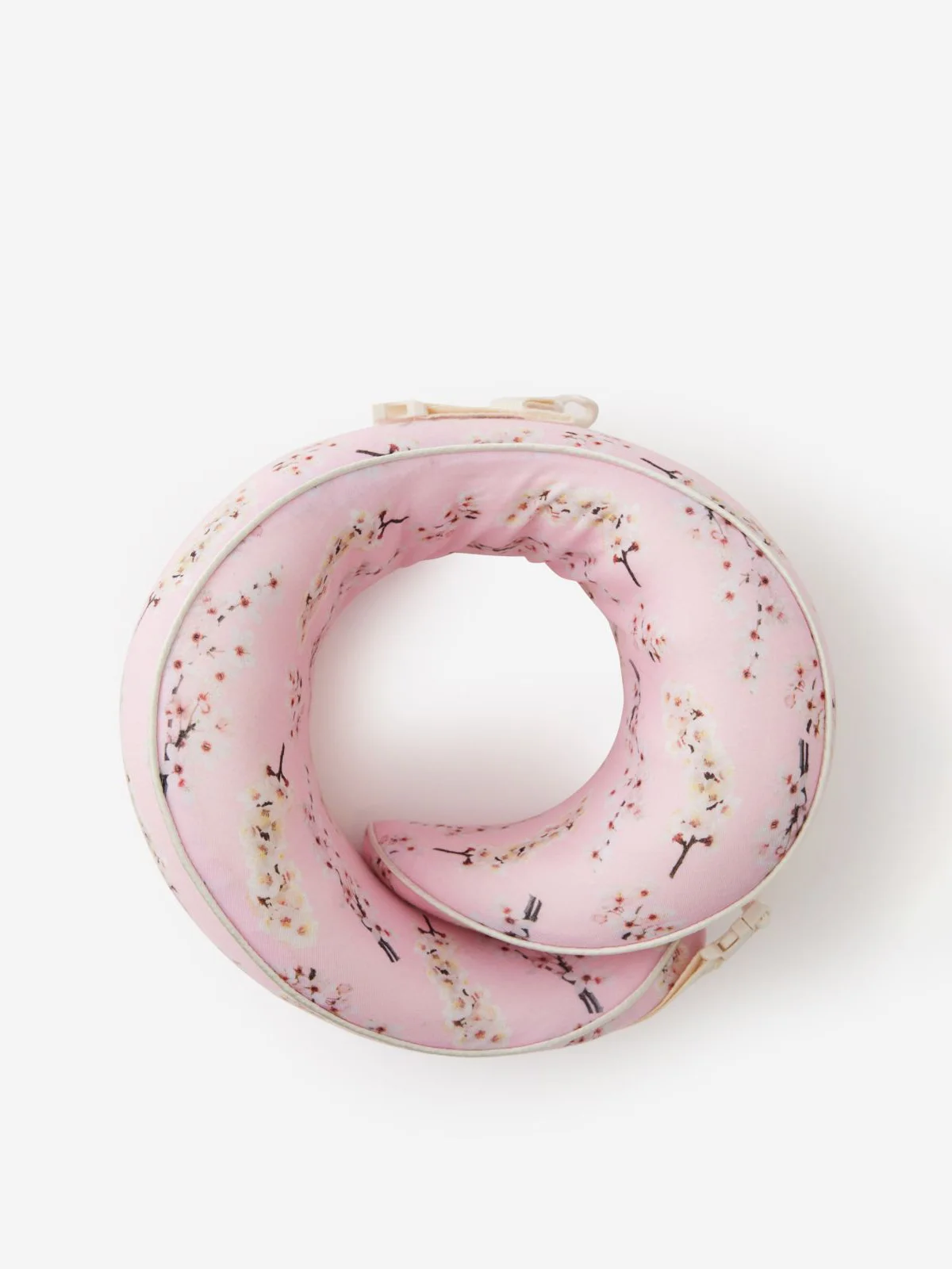 TYPO Gối Ngủ Du Lịch - Wrap Around Travel Pillow