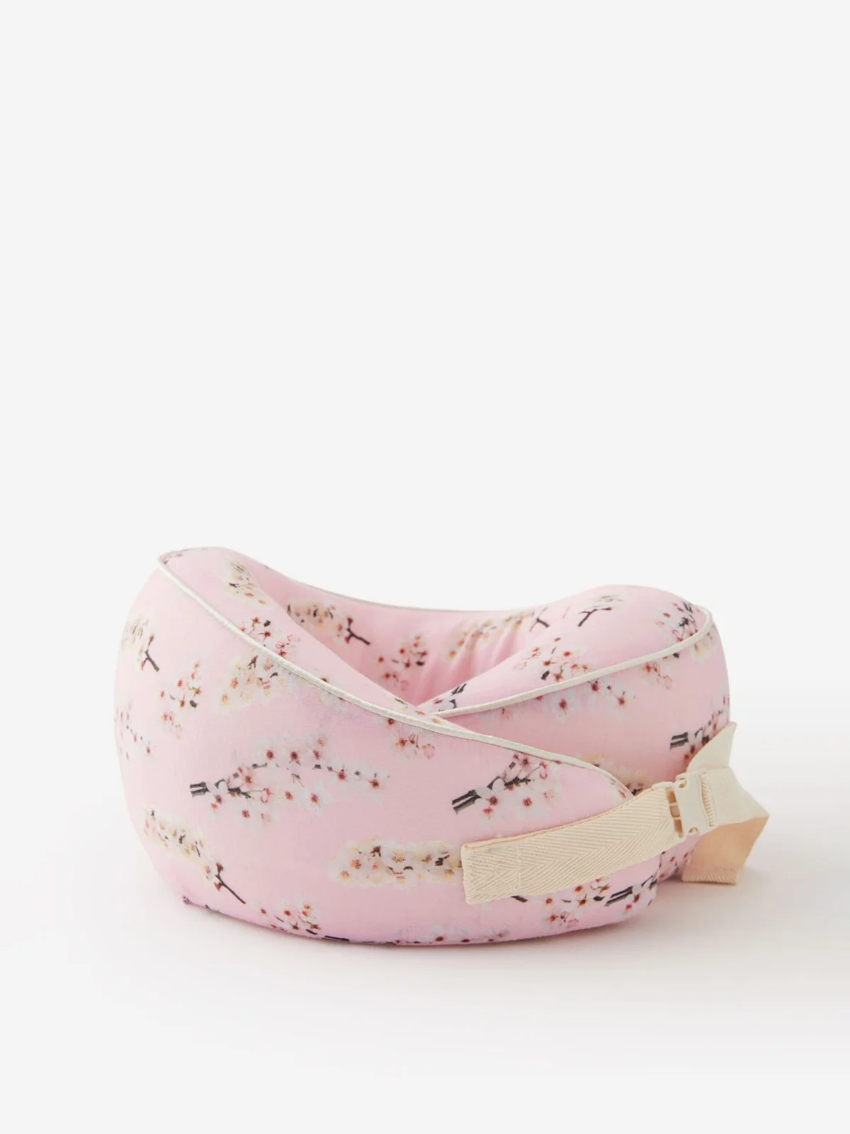 TYPO Gối Ngủ Du Lịch - Wrap Around Travel Pillow