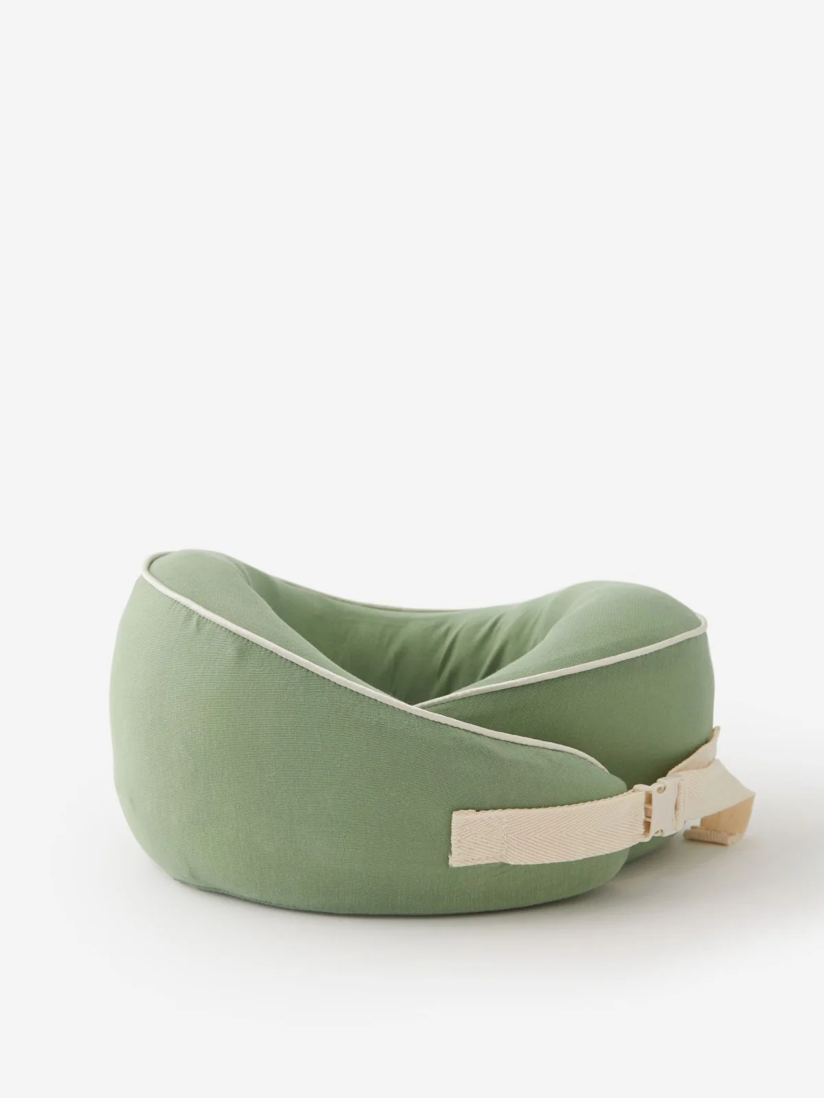 TYPO Gối Ngủ Du Lịch - Wrap Around Travel Pillow