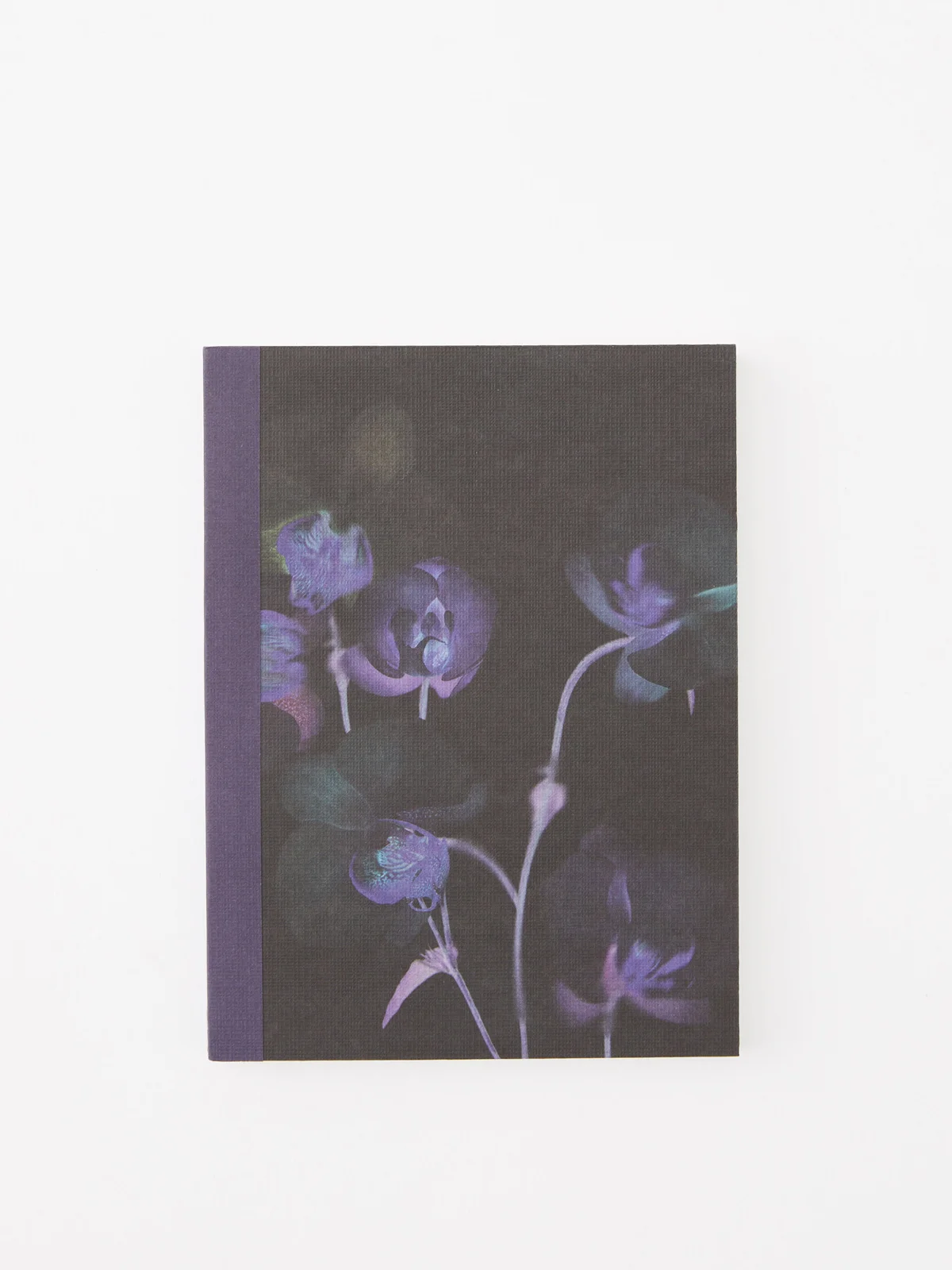 TYPO Sổ Tay A6 - A6 Riley Lined Notebook